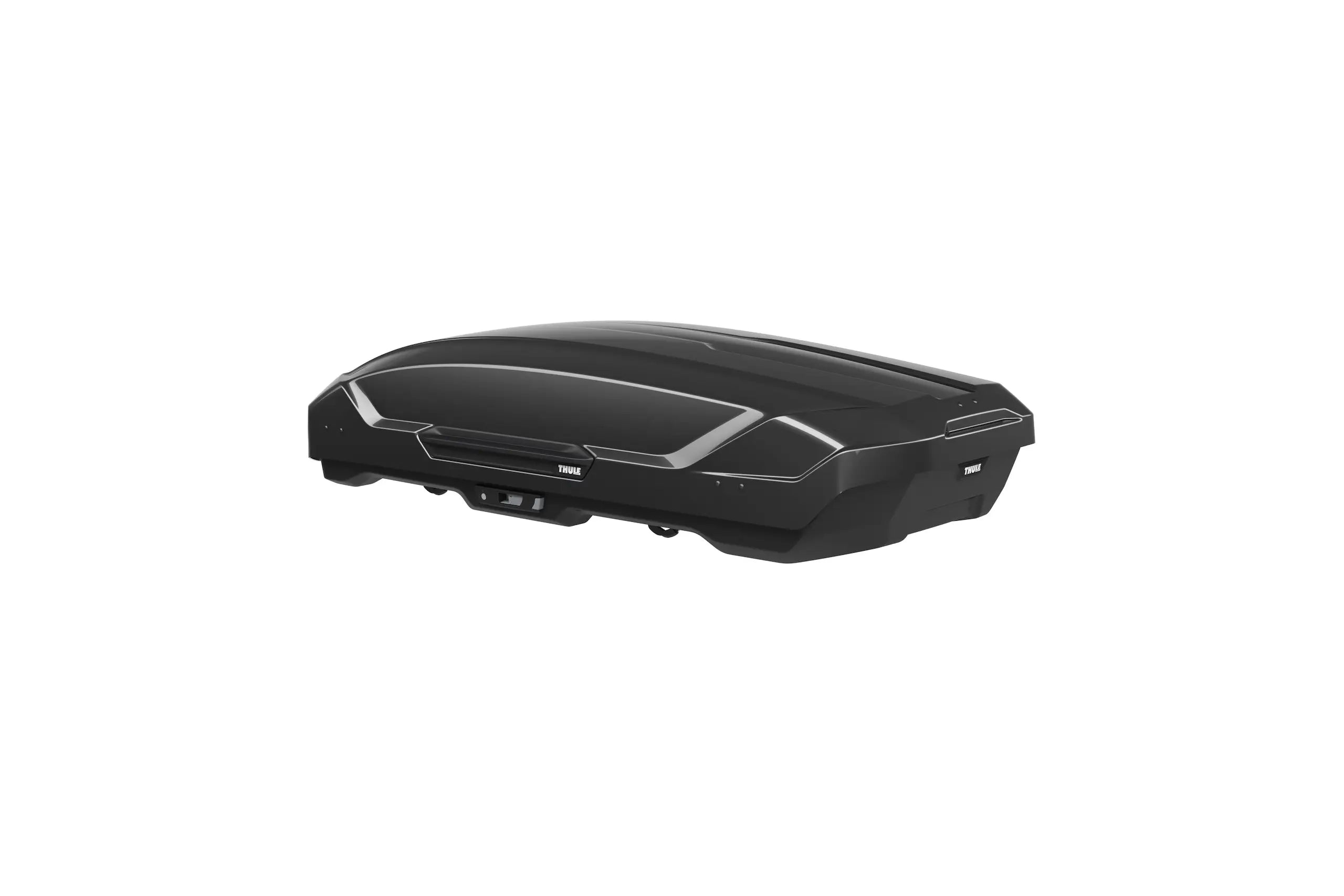 Large ThuleMotion3 L BlackGlossy IsoRear 639700