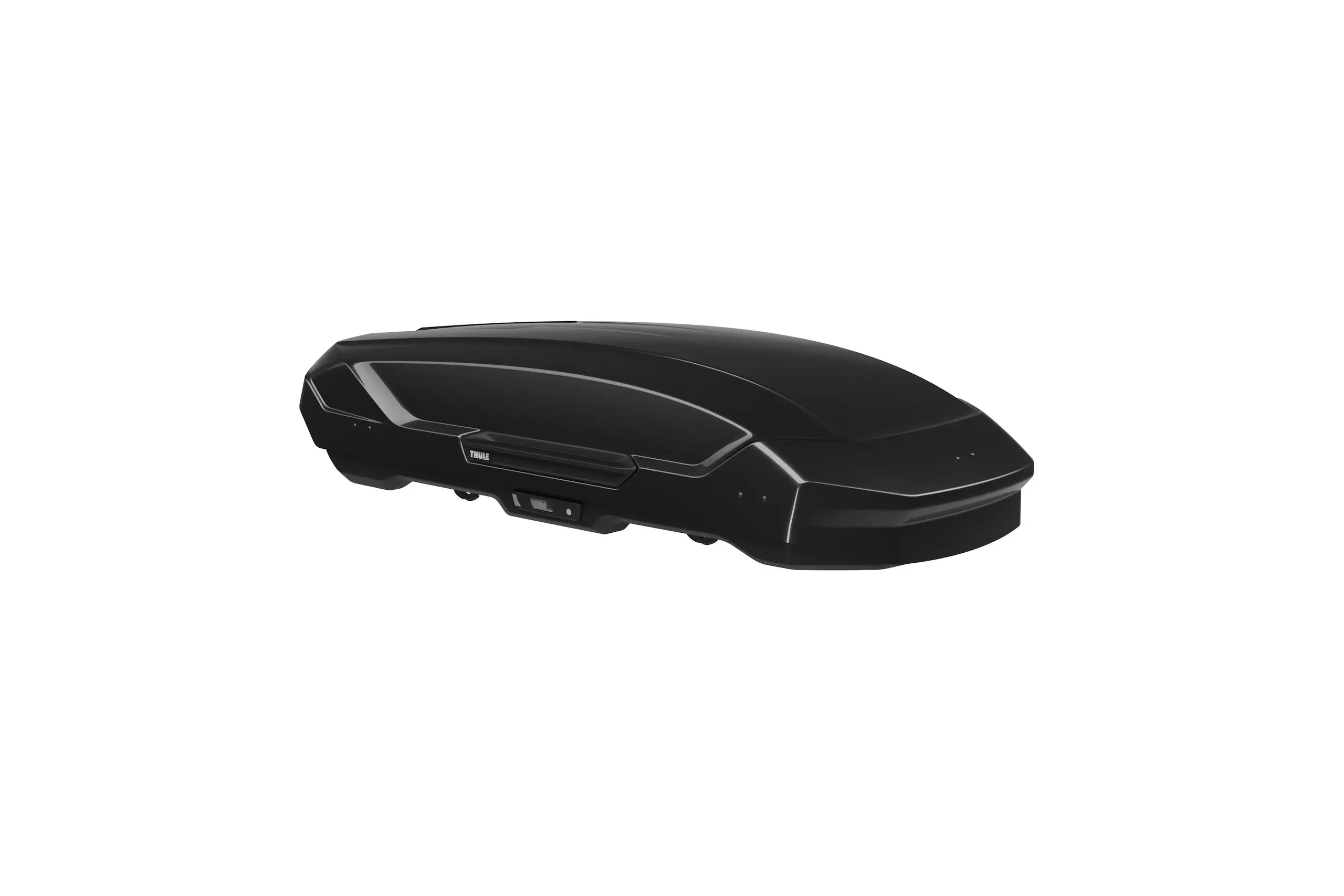 Large ThuleMotion3 L BlackGlossy Iso 639700 1