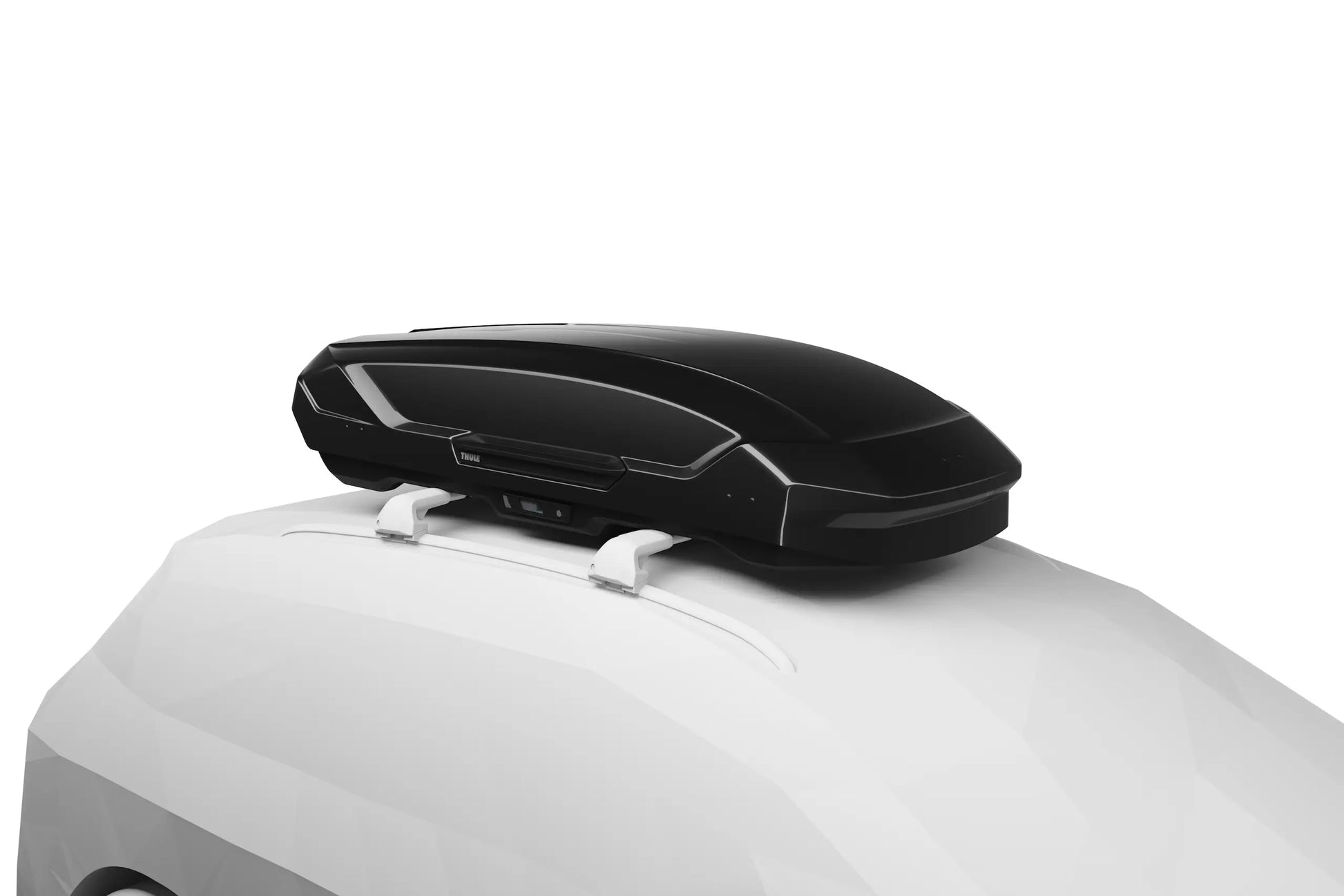 Large ThuleMotion3 L BlackGlossy OC ISOFront 639700