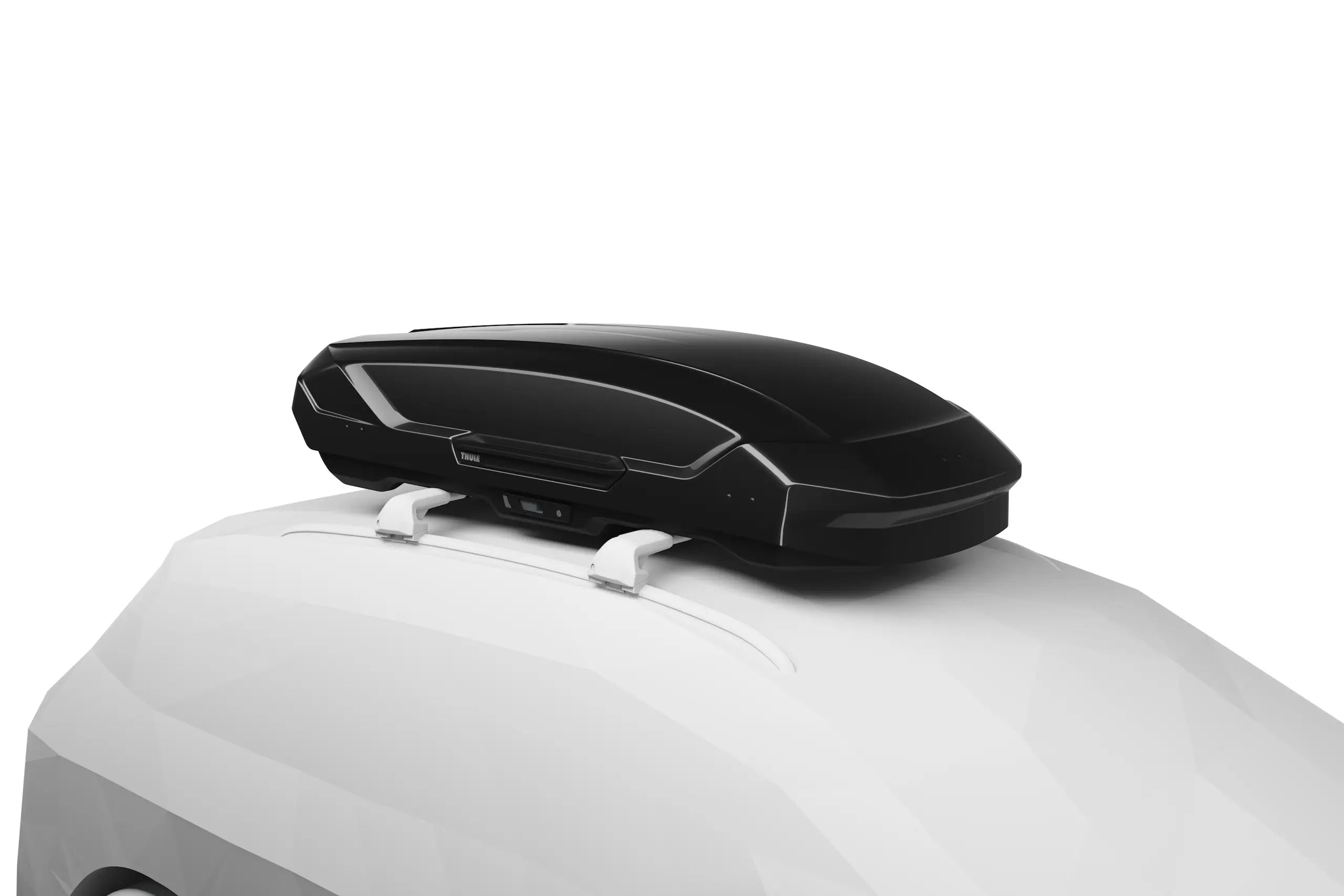 Large ThuleMotion3 L BlackGlossy OC ISOFront 639700