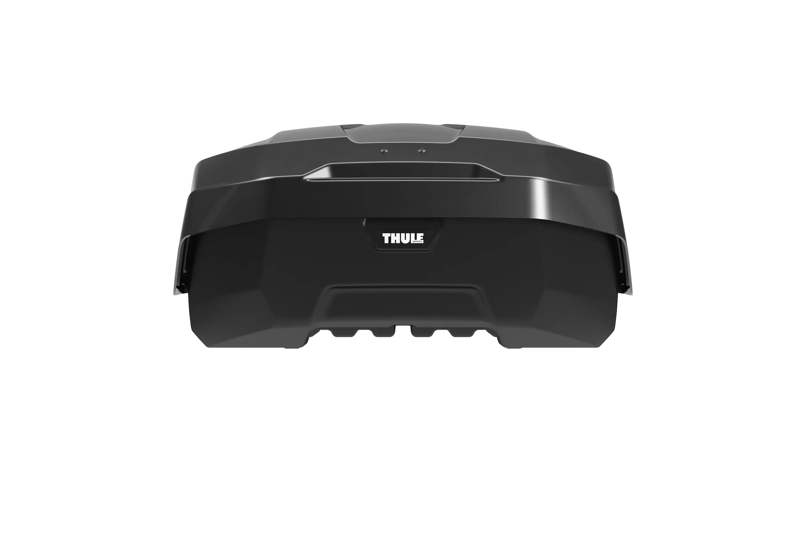 Large ThuleMotion3 L BlackGlossy Rear 639700