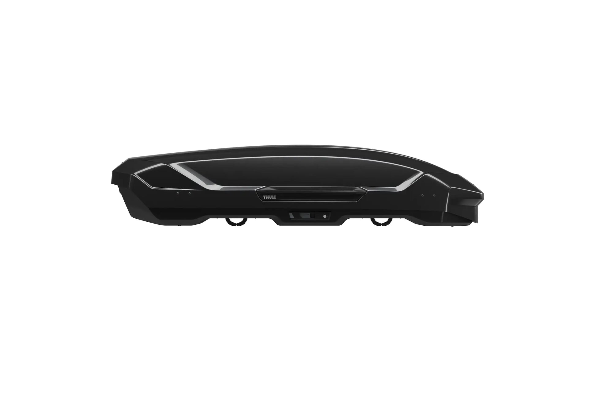 Large ThuleMotion3 L BlackGlossy Side 639700 1