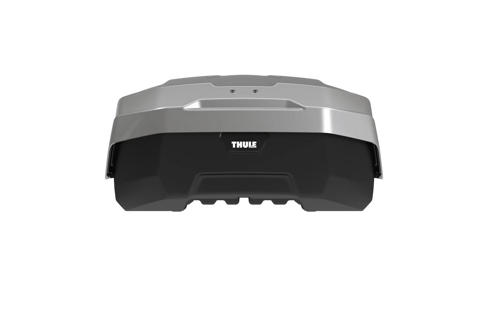 Large ThuleMotion3 L TitanGlossy Rear 639701