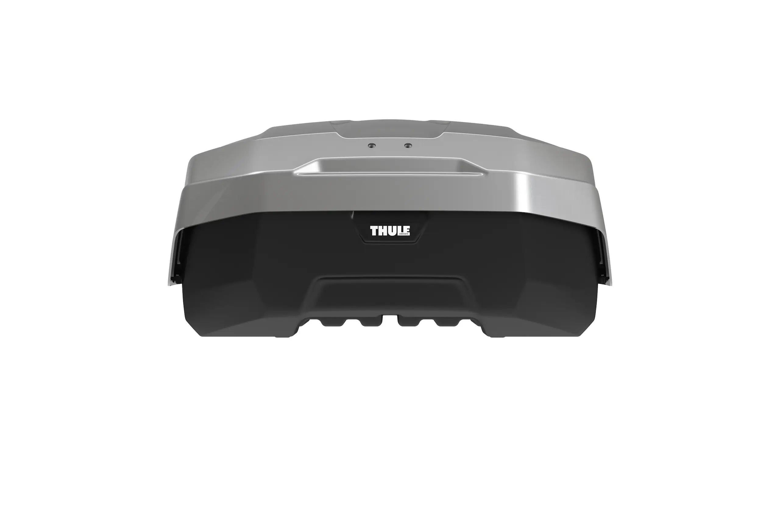Large ThuleMotion3 L TitanGlossy Rear 639701