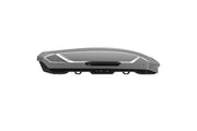 Large ThuleMotion3 L TitanGlossy Side 639701