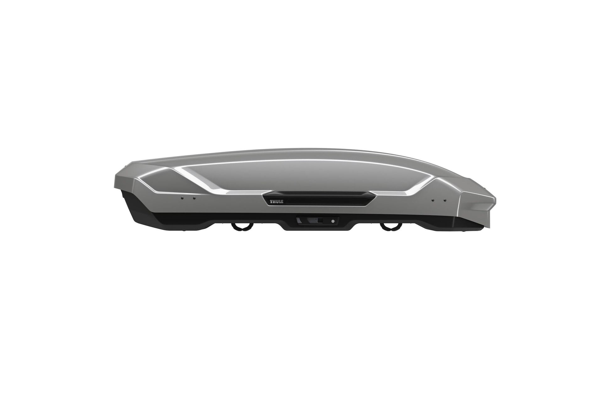 Large ThuleMotion3 L TitanGlossy Side 639701