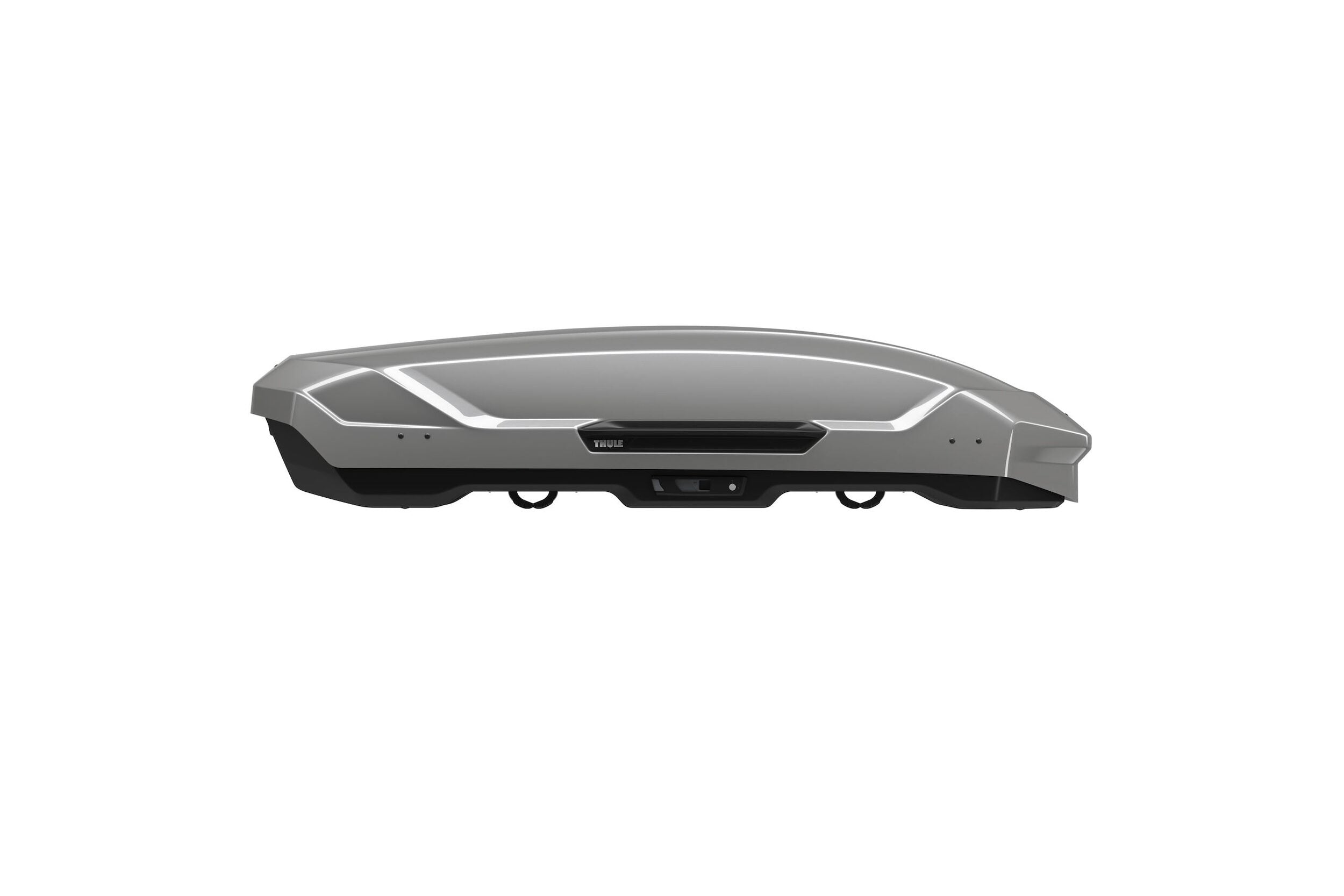 Large ThuleMotion3 L TitanGlossy Side 639701