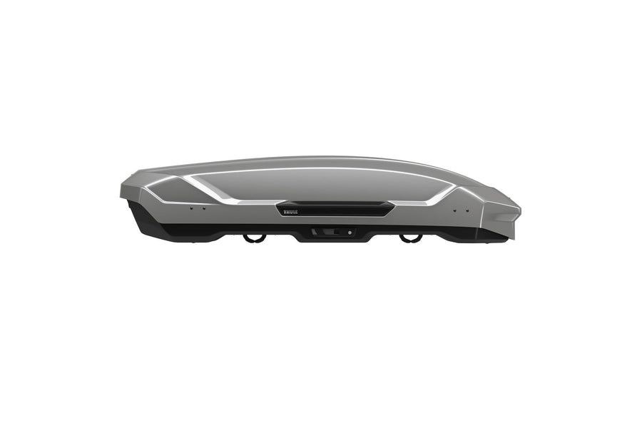 Thule Motion 3 L