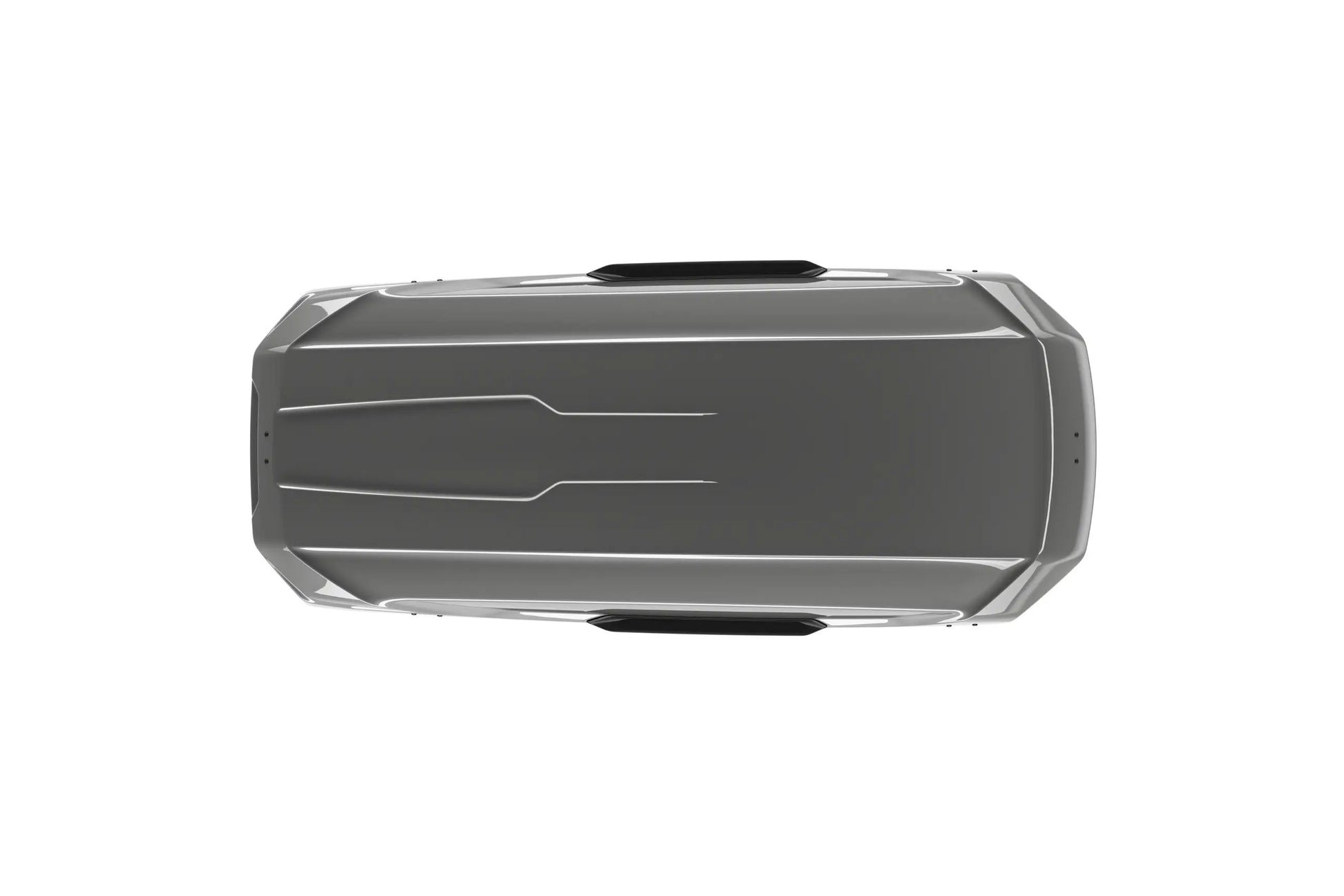 Large ThuleMotion3 L TitanGlossy Top 639701