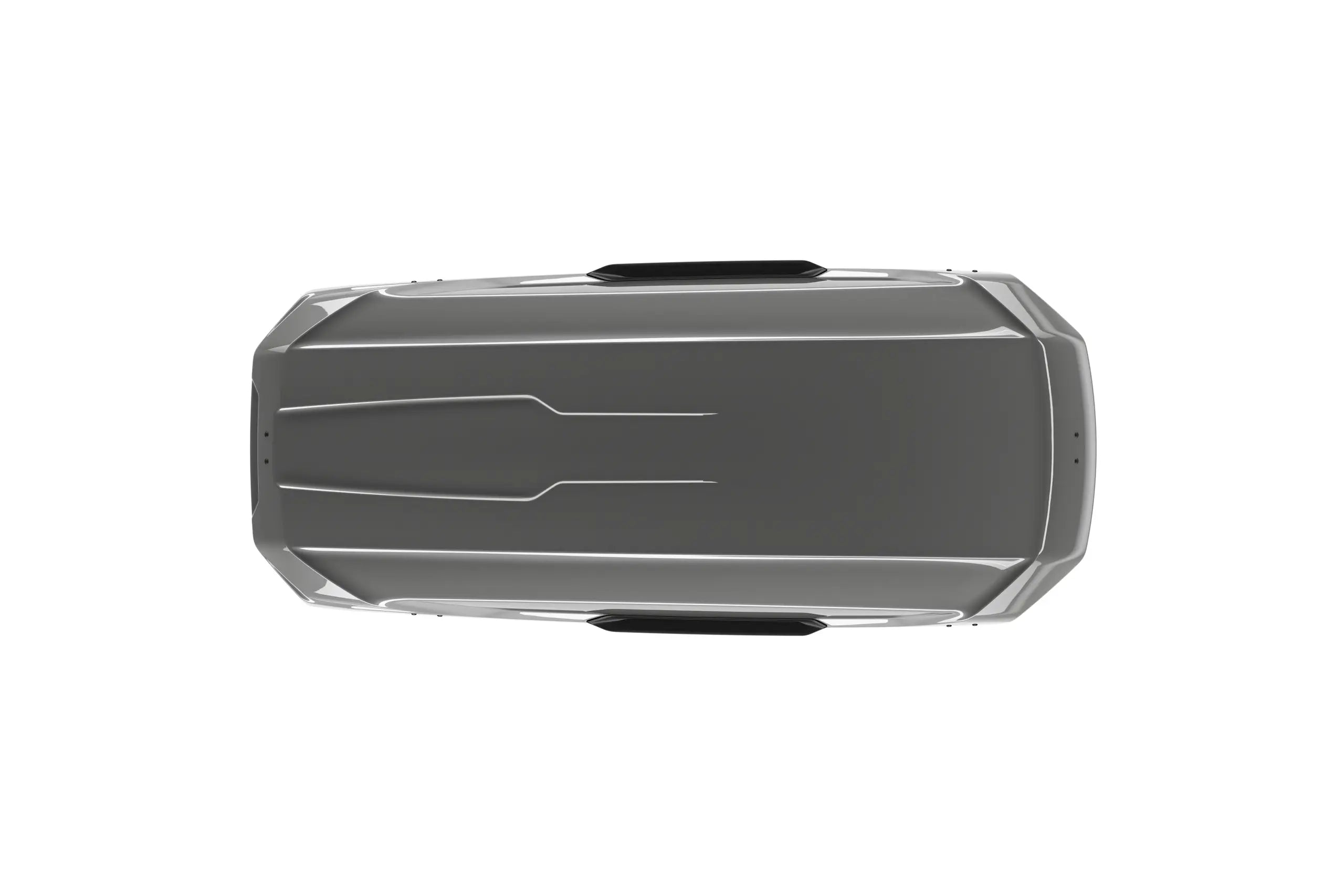 Large ThuleMotion3 L TitanGlossy Top 639701