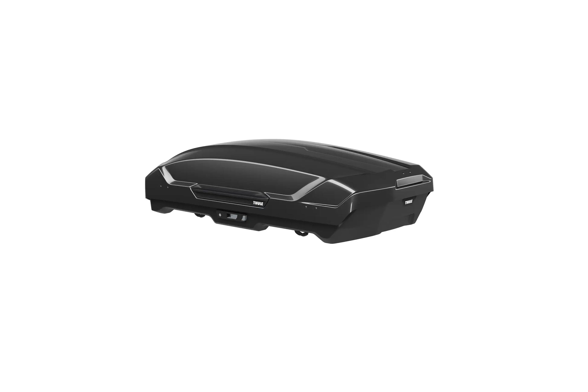 Large ThuleMotion3 M BlackGlossy IsoRear 639200