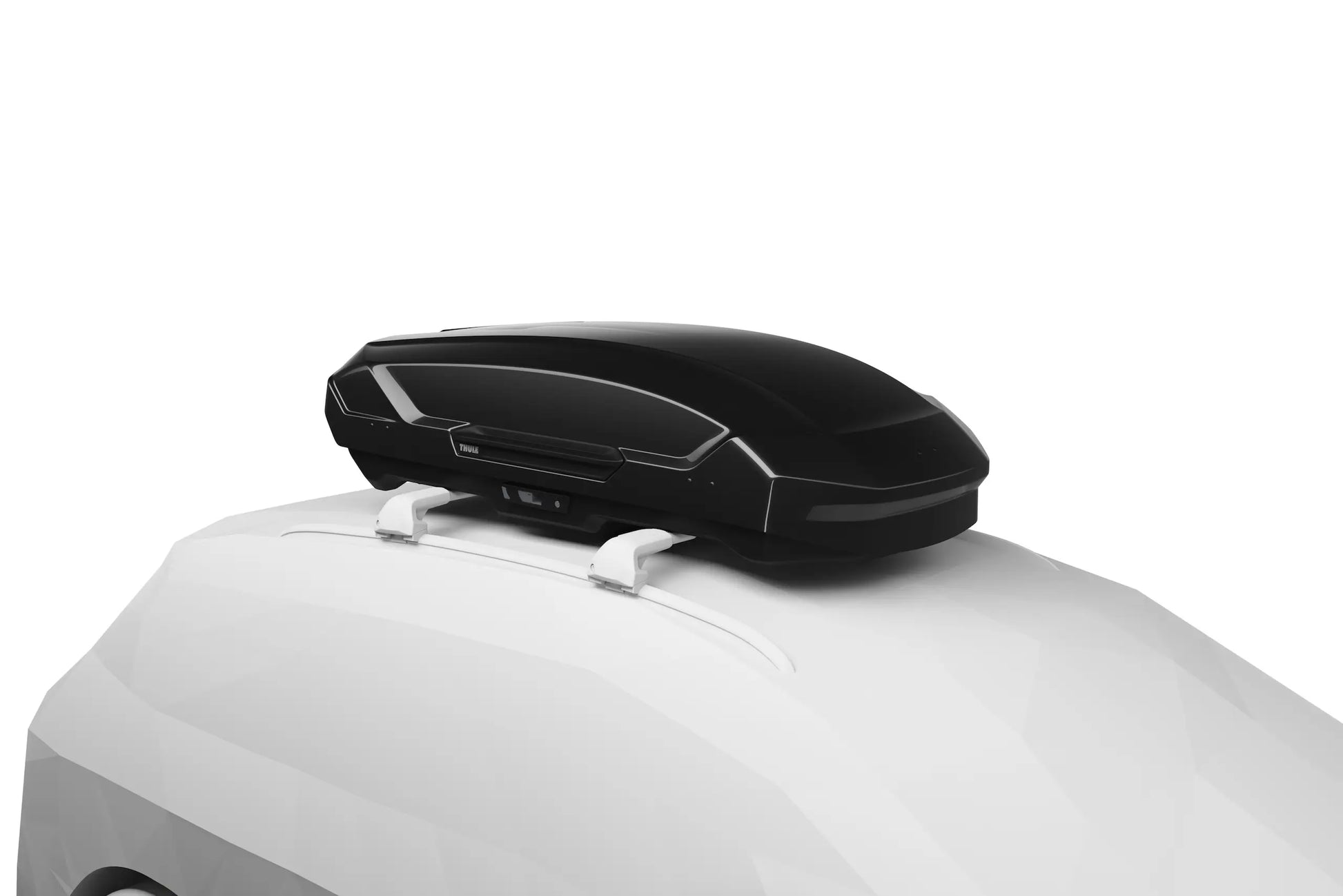 Large ThuleMotion3 M BlackGlossy OC ISOFront 639200