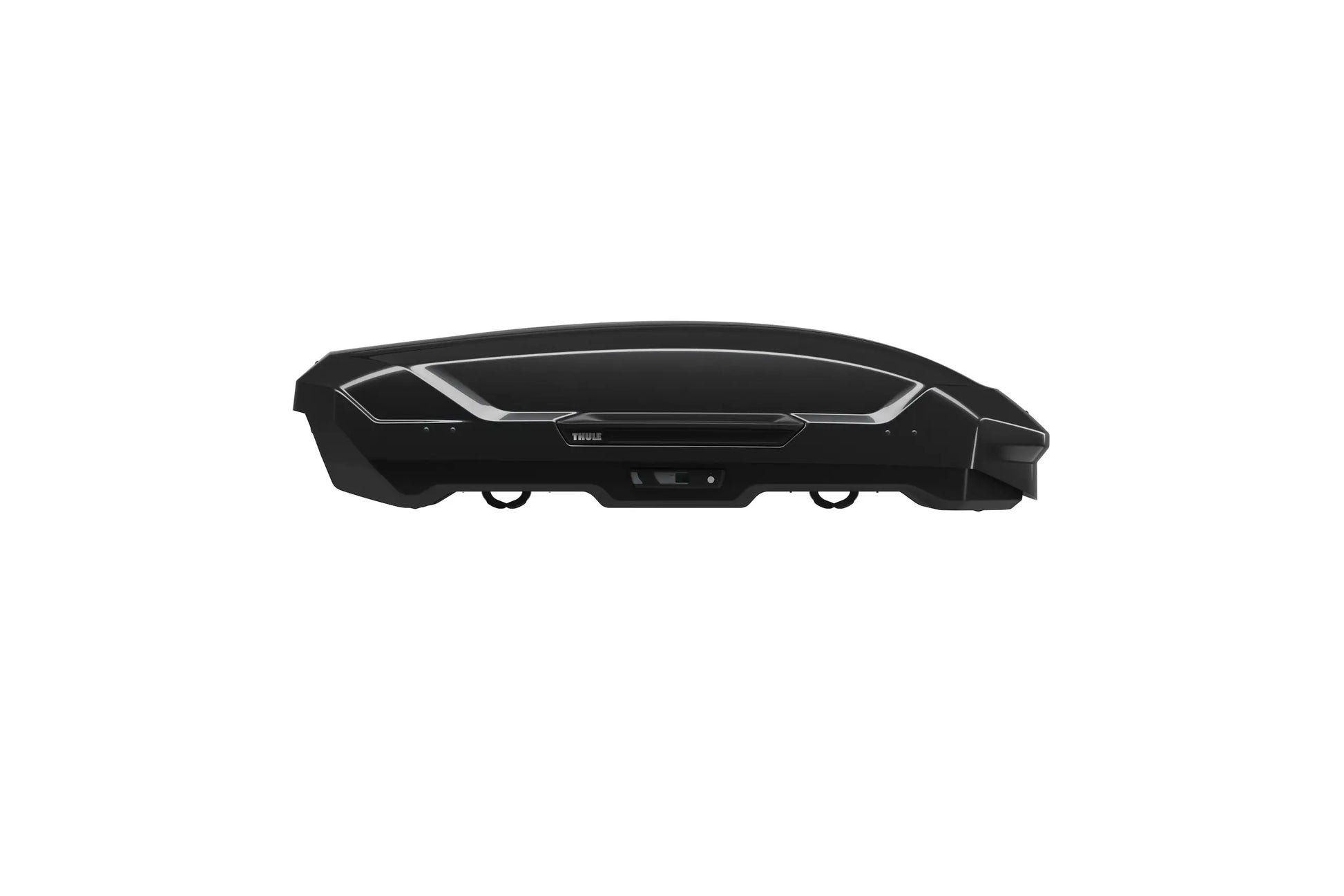 Large ThuleMotion3 M BlackGlossy Side 639200