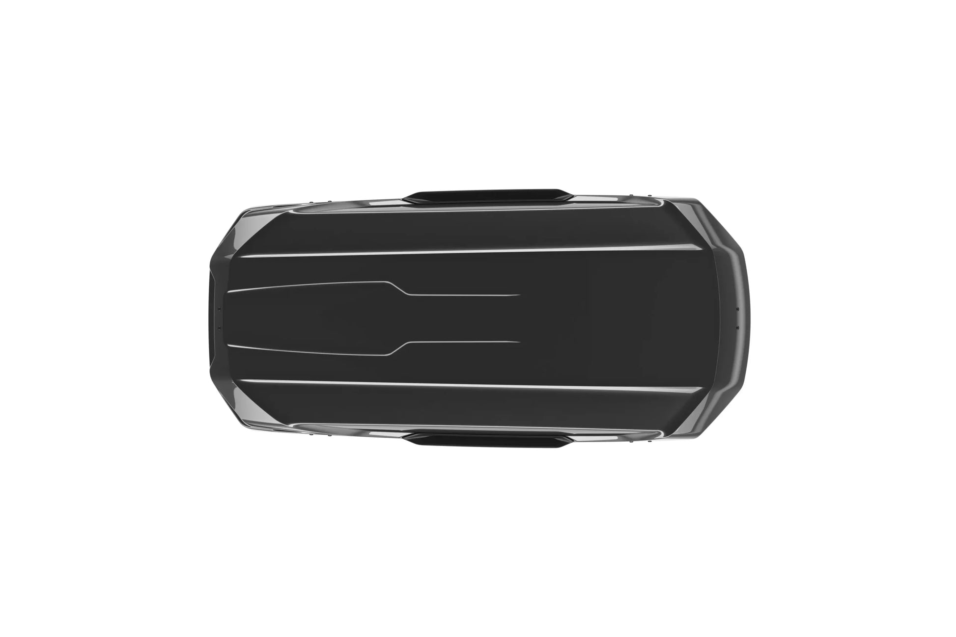 Large ThuleMotion3 M BlackGlossy Top 639200 scaled 1