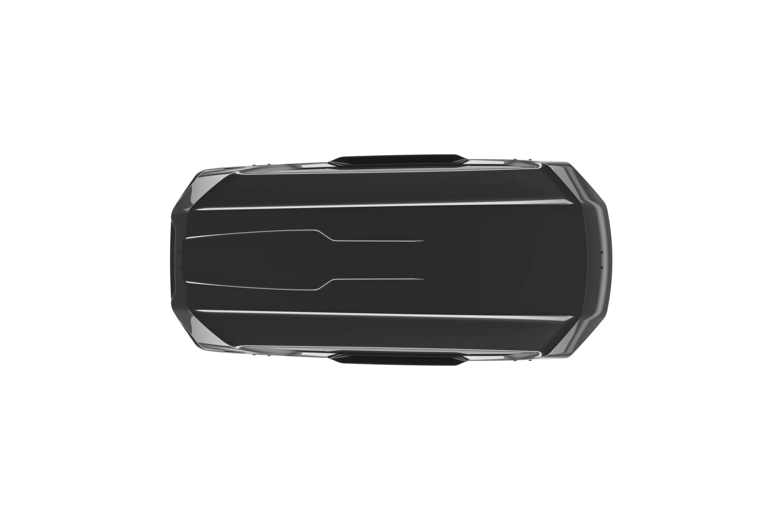 Large ThuleMotion3 M BlackGlossy Top 639200 scaled 1