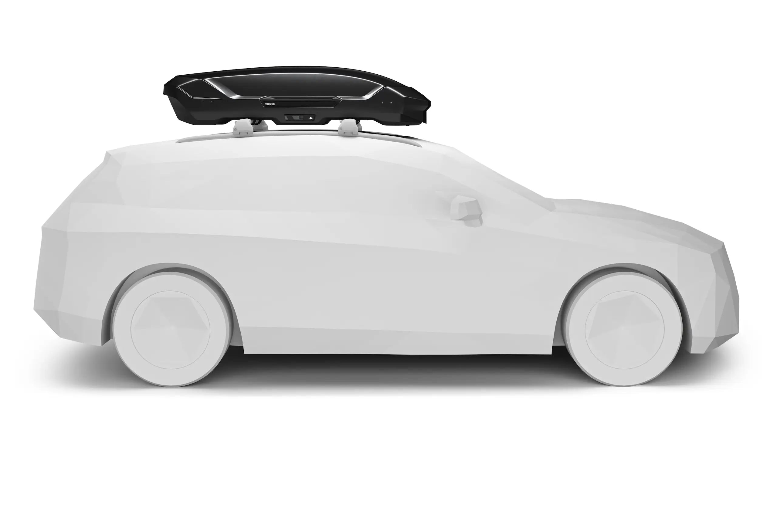 Large ThuleMotion3 Sport BlackGlossy OC Side 639600