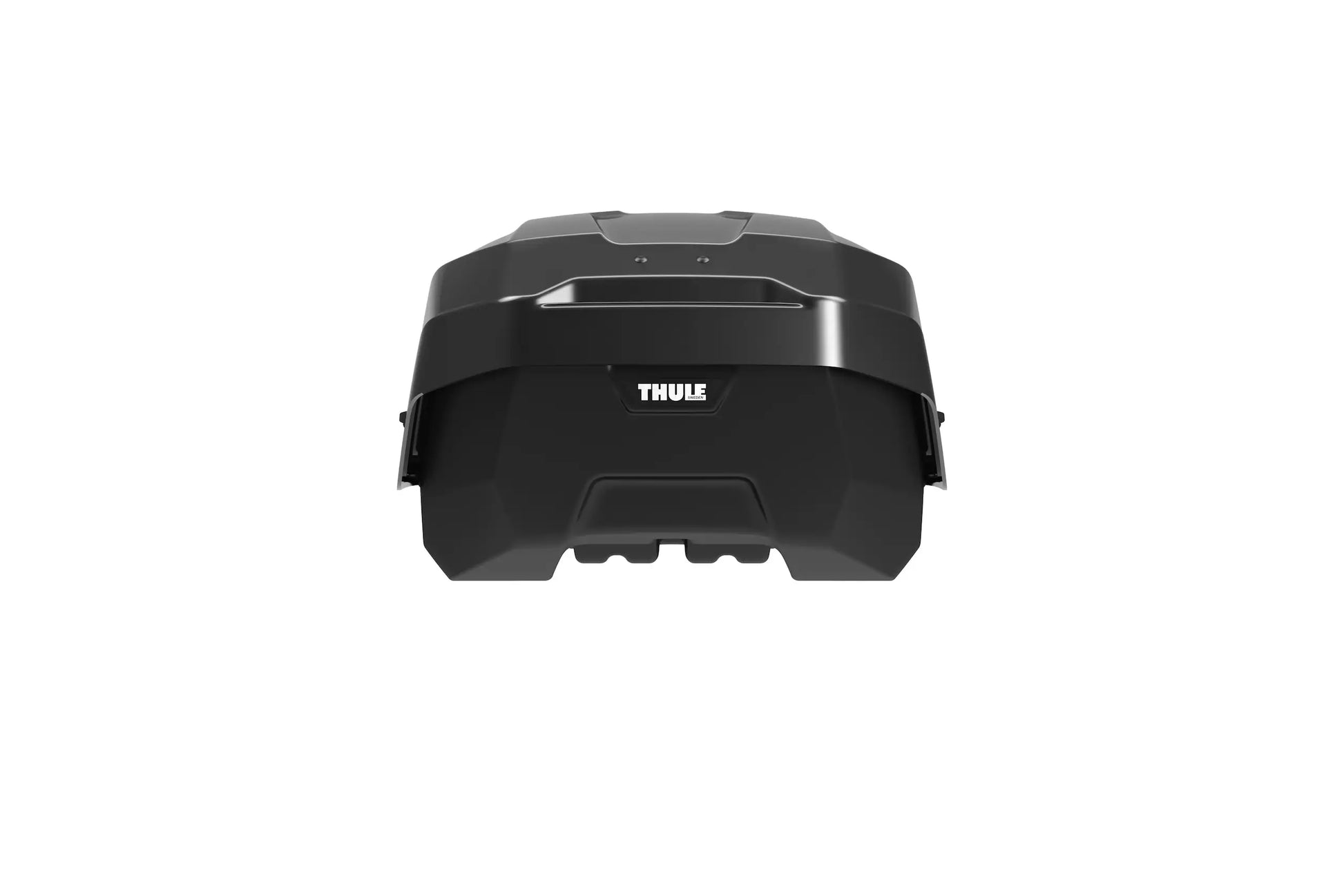 Large ThuleMotion3 Sport BlackGlossy Rear 639600