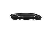 Large ThuleMotion3 Sport BlackGlossy Side 639600