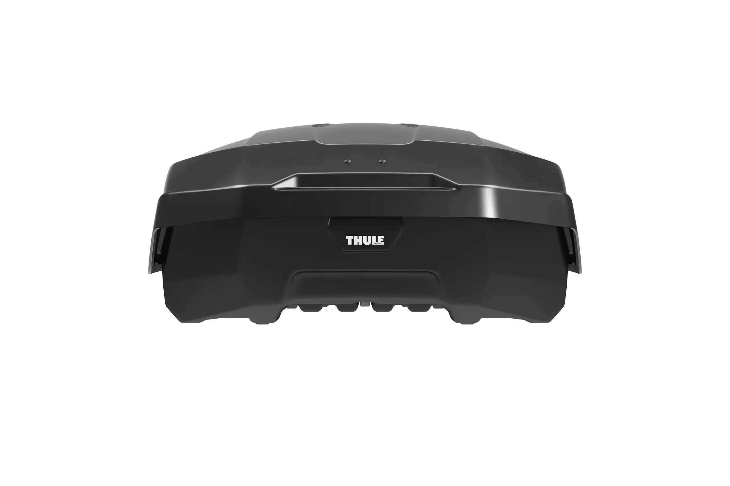 Large ThuleMotion3 XL BlackGlossy Rear 639800