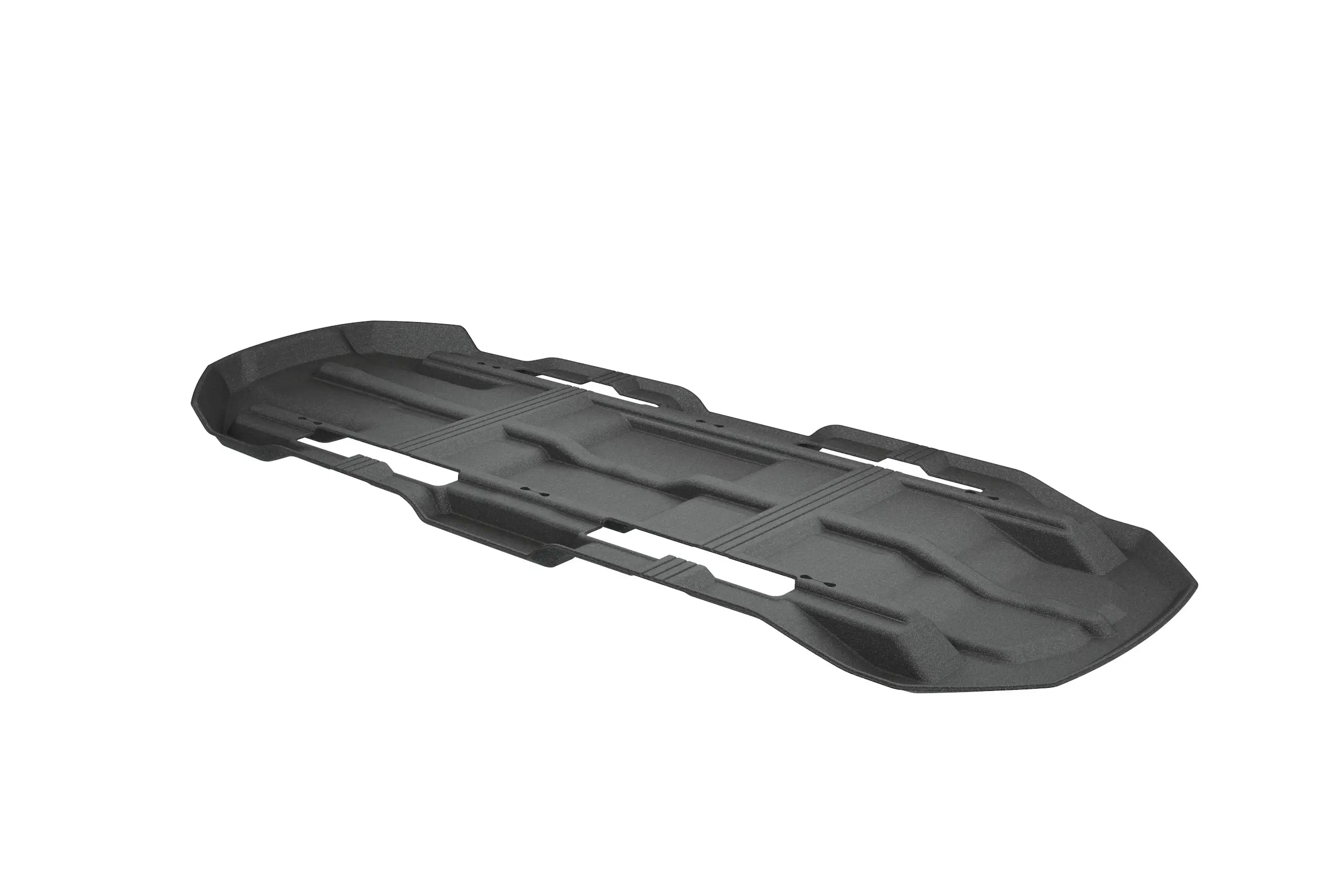 Large ThuleMotion3 XL InsertLiner A 649800