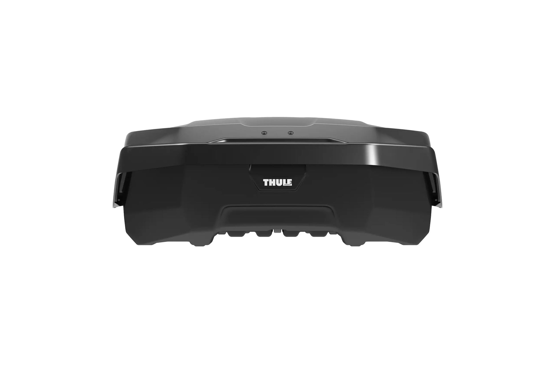 Large ThuleMotion3 XL Low BlackGlossy Rear 639400