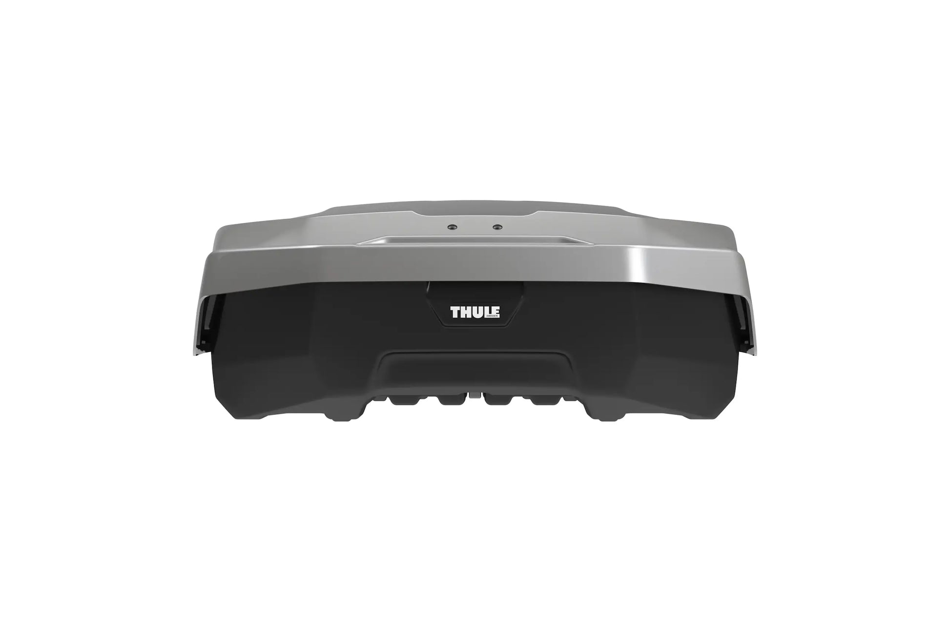 Large ThuleMotion3 XL Low TitanGlossy Rear 639401