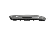 Large ThuleMotion3 XL Low TitanGlossy Side 639401