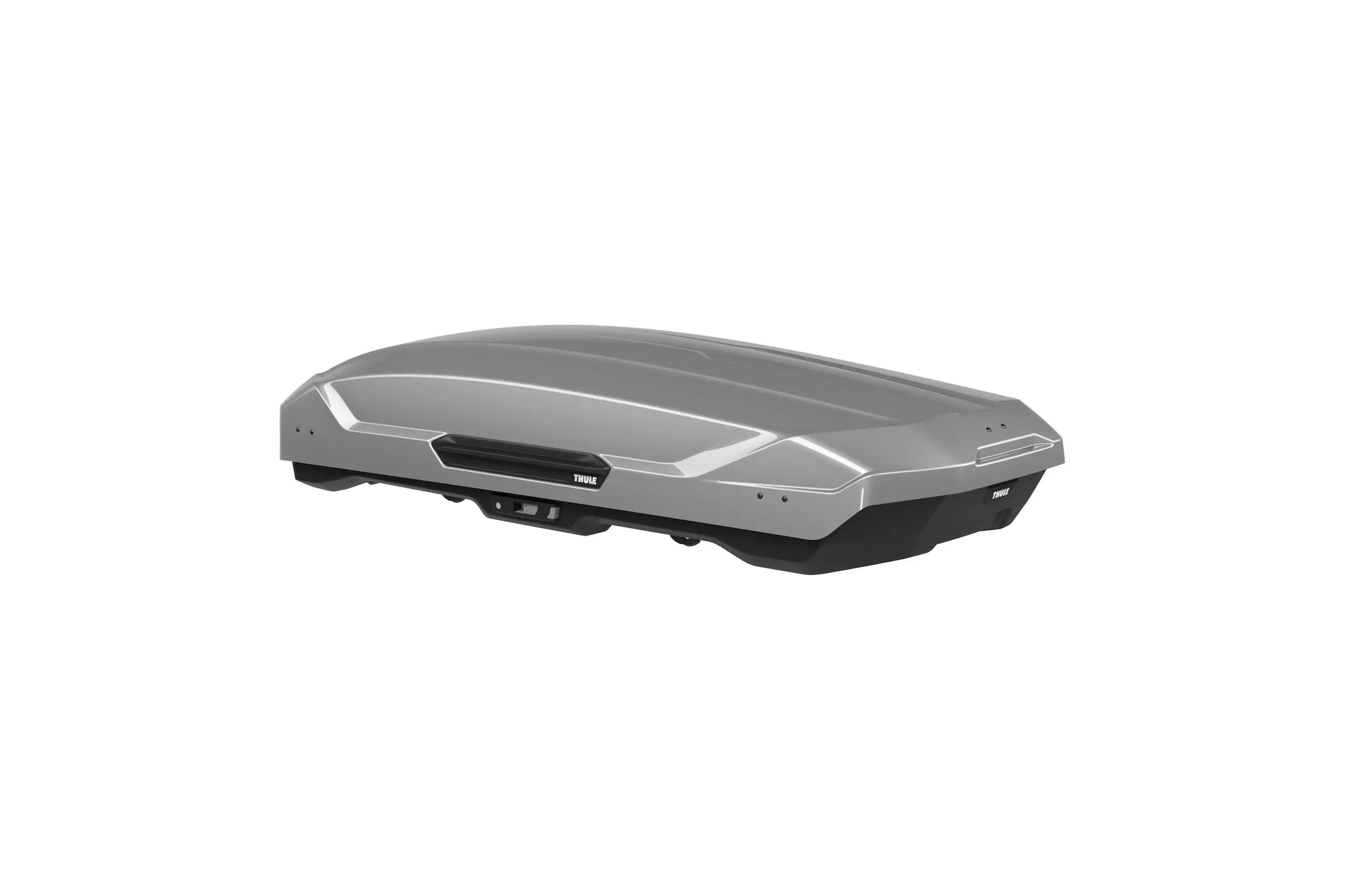Large ThuleMotion3 XL TitanGlossy IsoRear 639801