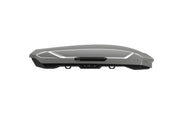 Large ThuleMotion3 XL TitanGlossy Side 639801