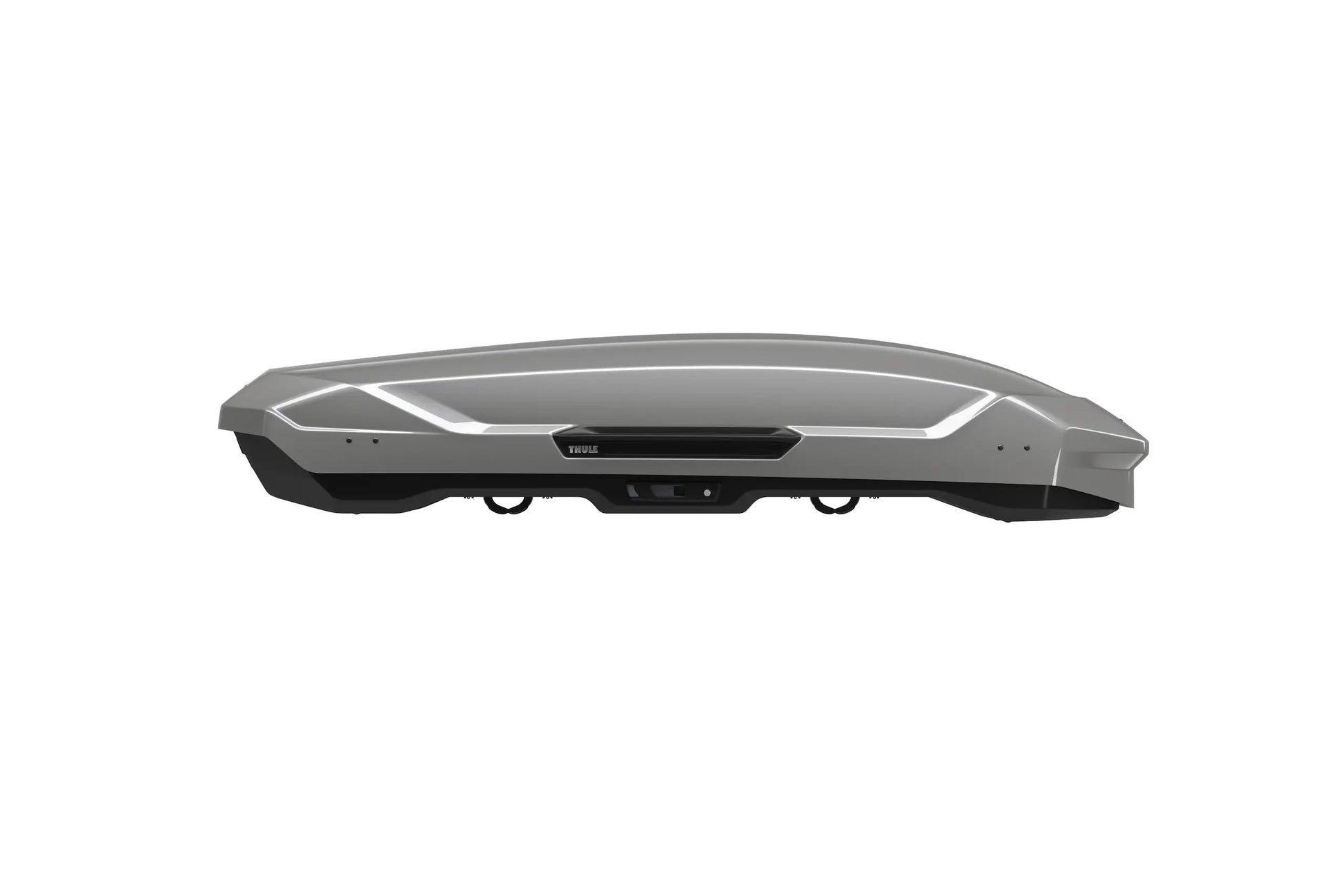 Large ThuleMotion3 XL TitanGlossy Side 639801