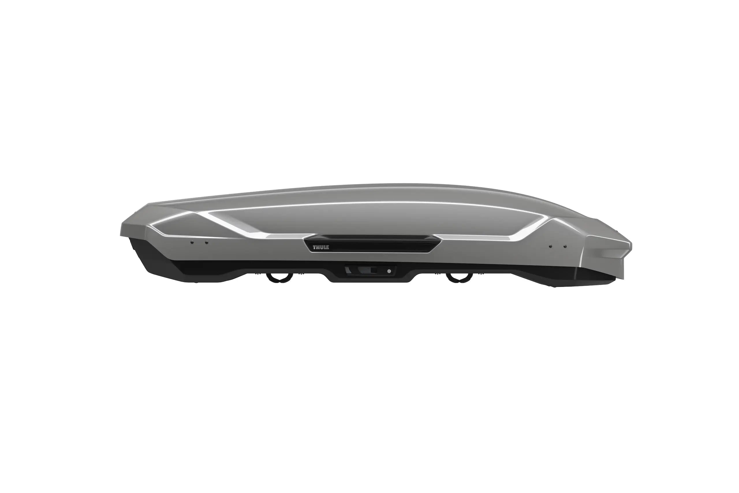 Large ThuleMotion3 XL TitanGlossy Side 639801