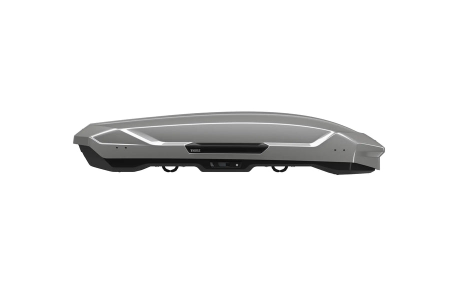 Thule Motion 3 XL