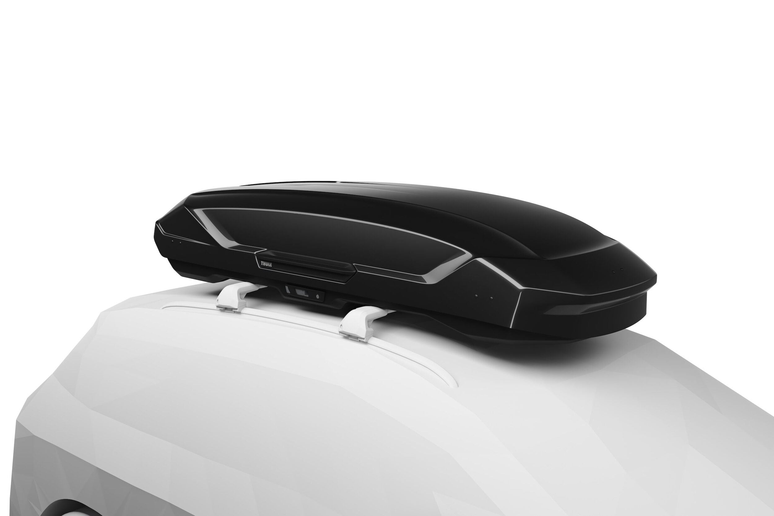 Large ThuleMotion3 XXL BlackGlossy OC ISOFront 639900