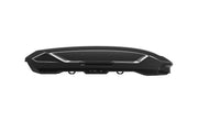 Large ThuleMotion3 XXL BlackGlossy Side 639900