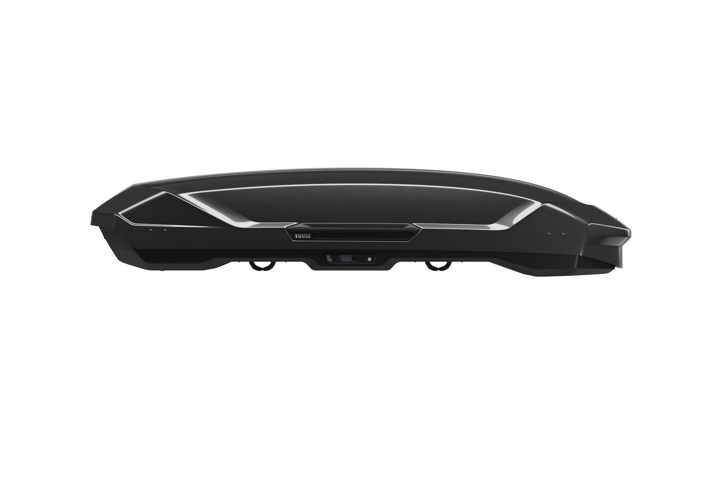 Large ThuleMotion3 XXL BlackGlossy Side 639900