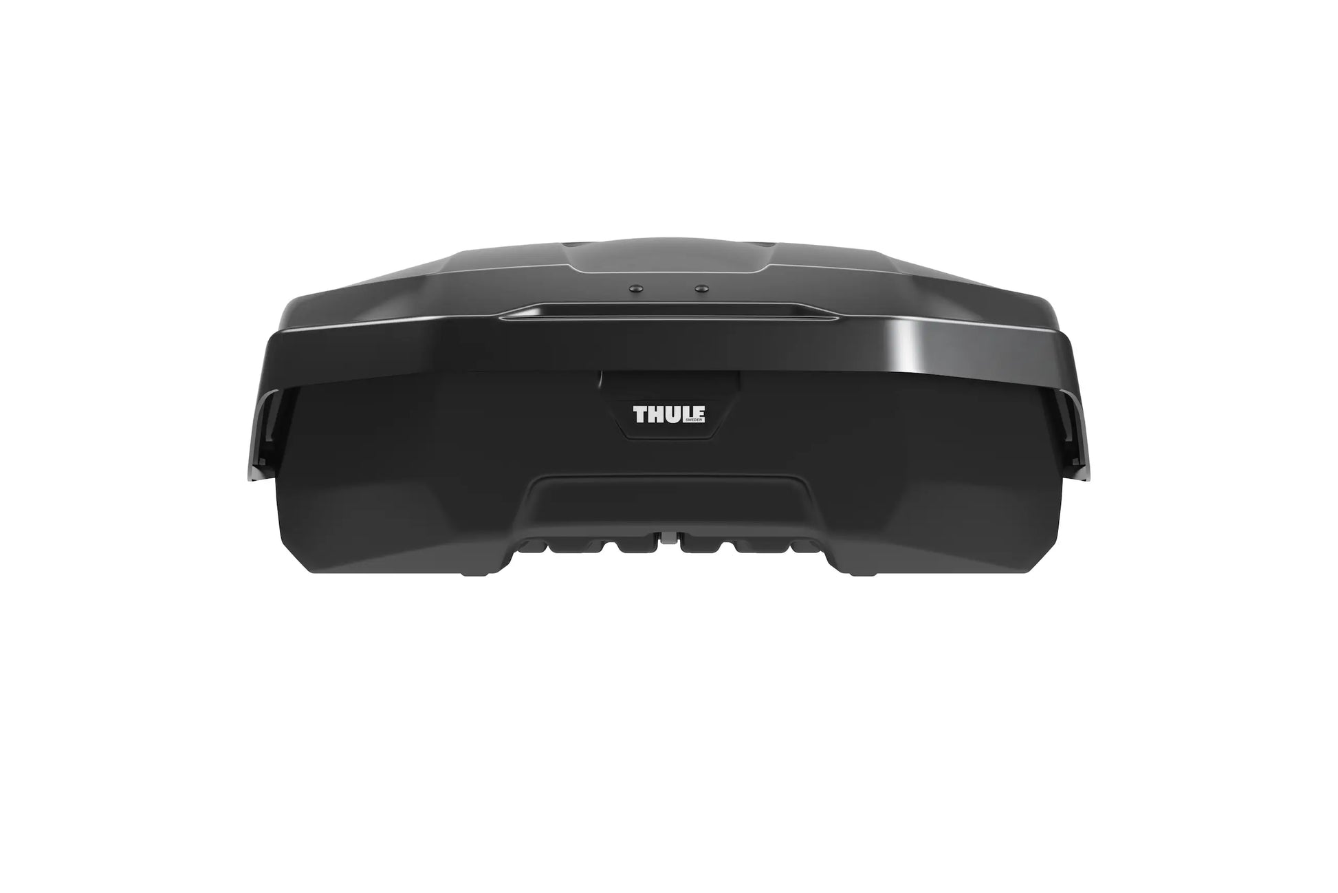 Large ThuleMotion3 XXL Low BlackGlossy Rear 639500