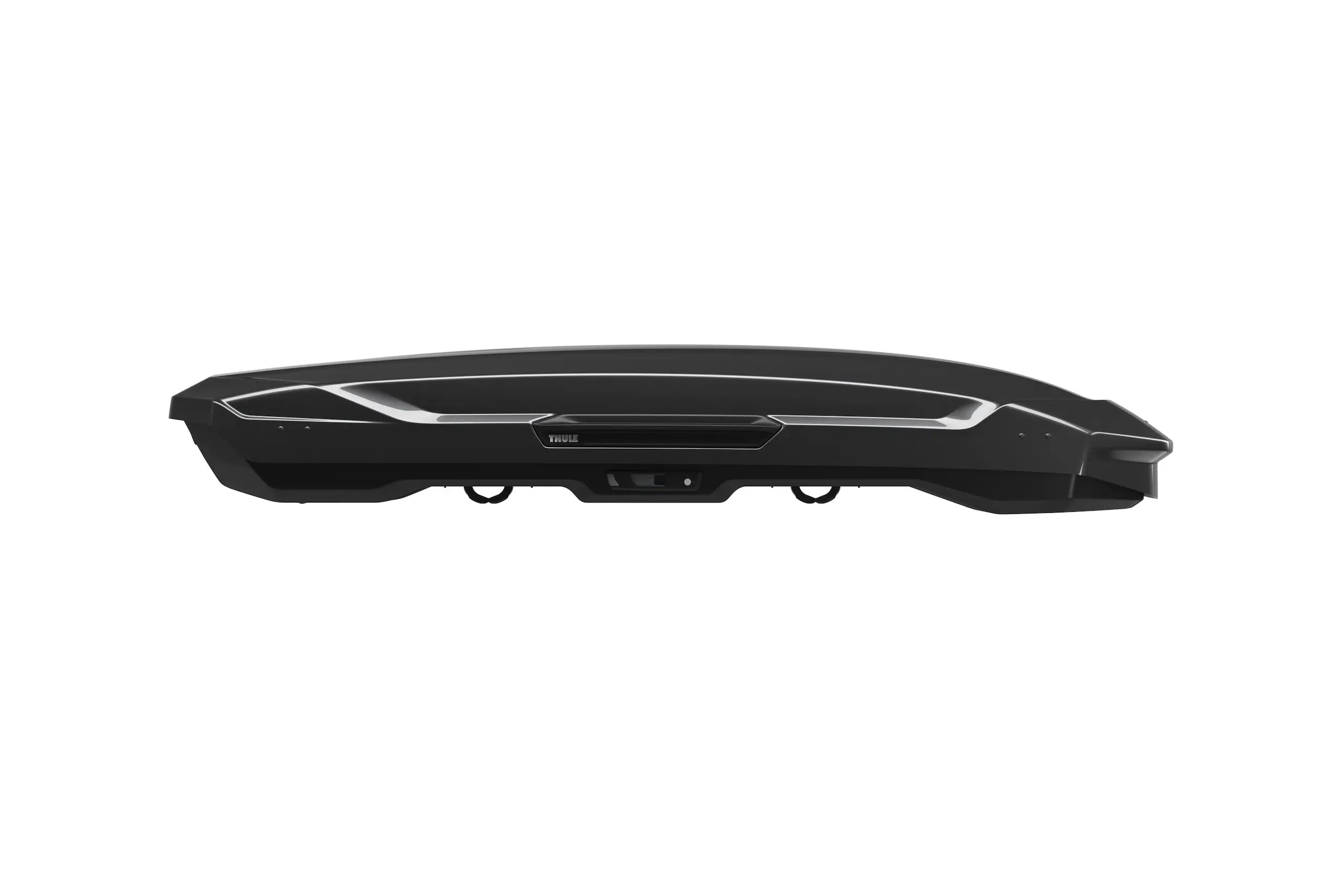 Large ThuleMotion3 XXL Low BlackGlossy Side 639500