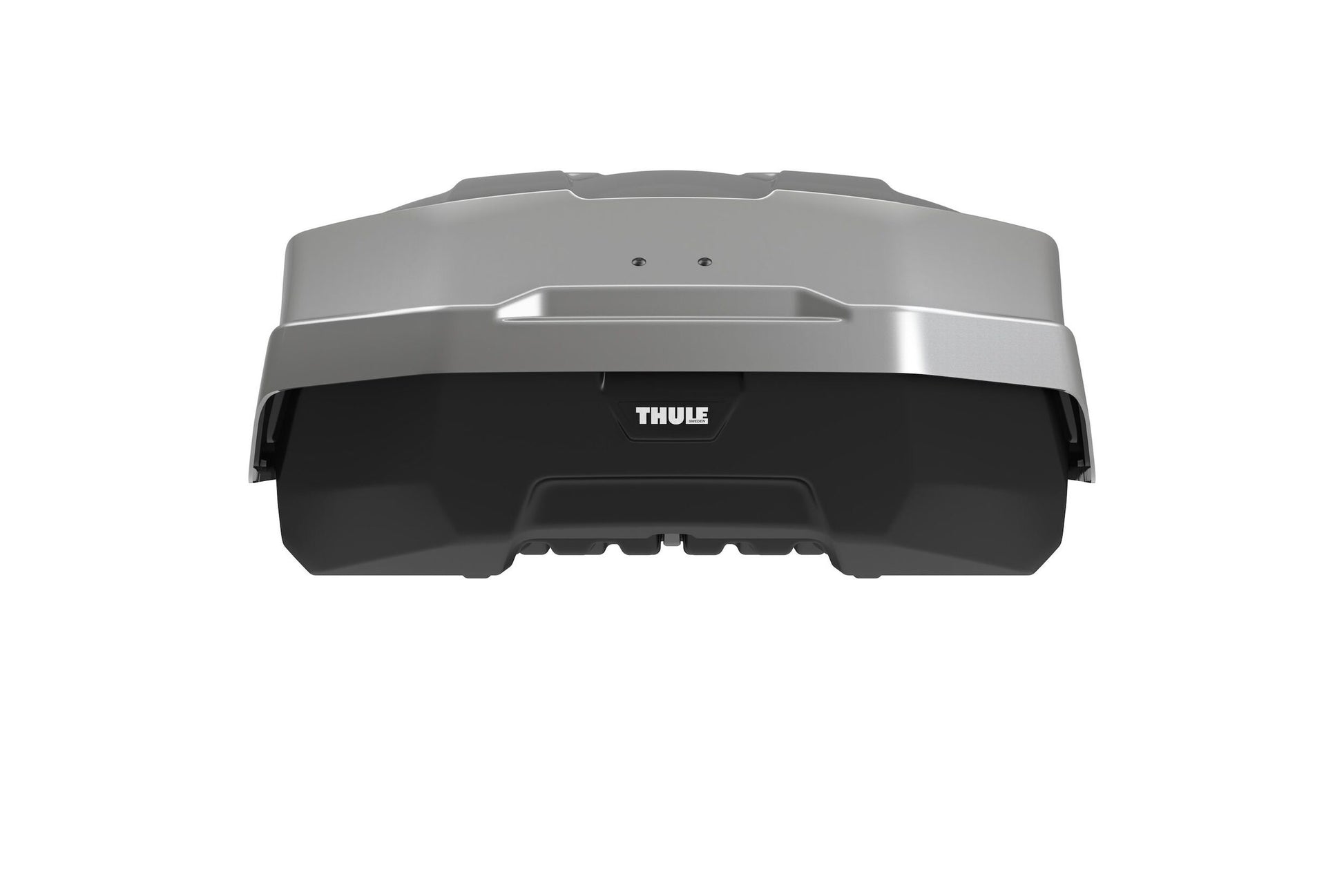 Large ThuleMotion3 XXL TitanGlossy Rear 639901