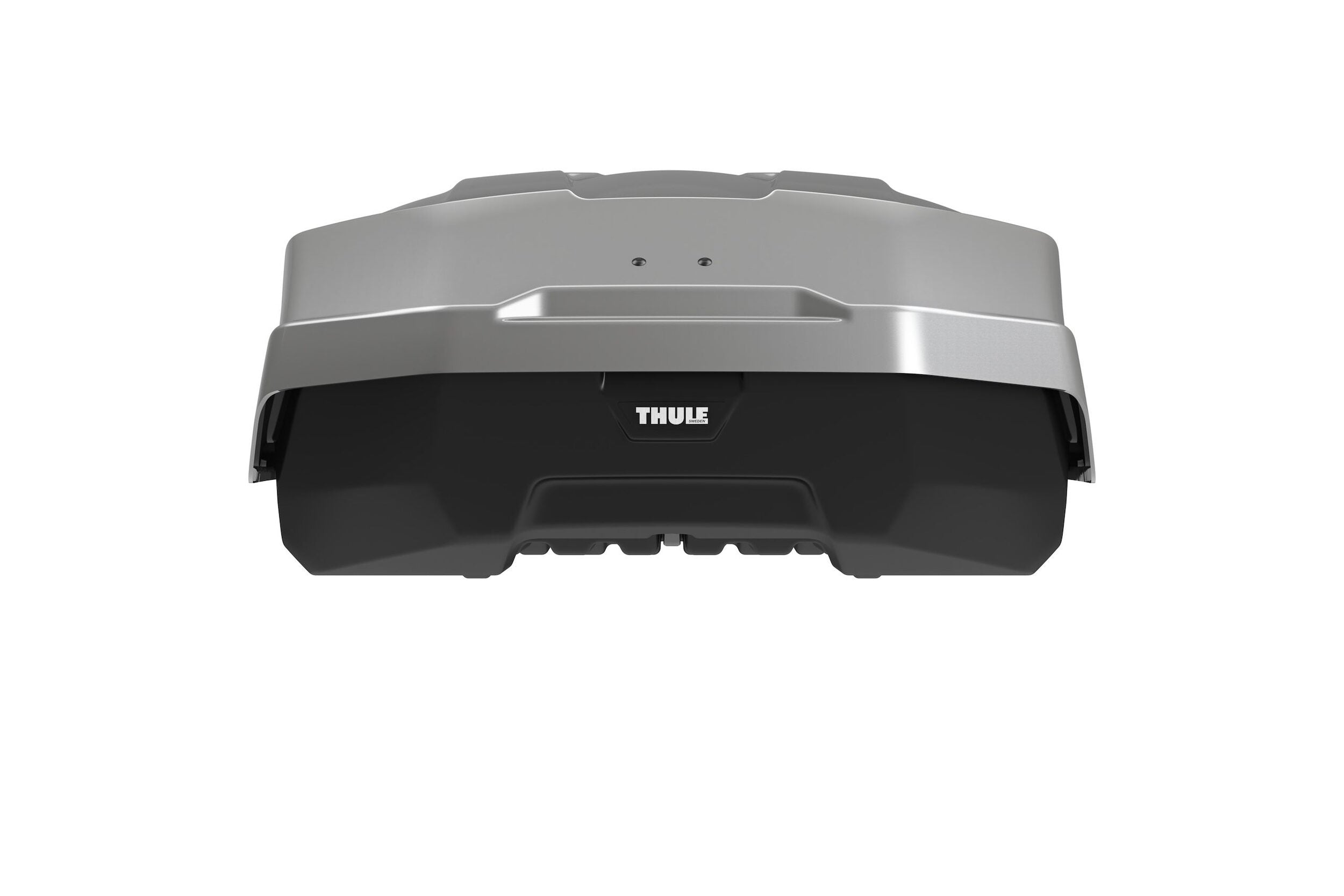 Large ThuleMotion3 XXL TitanGlossy Rear 639901