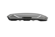 Large ThuleMotion3 XXL TitanGlossy Side 639901