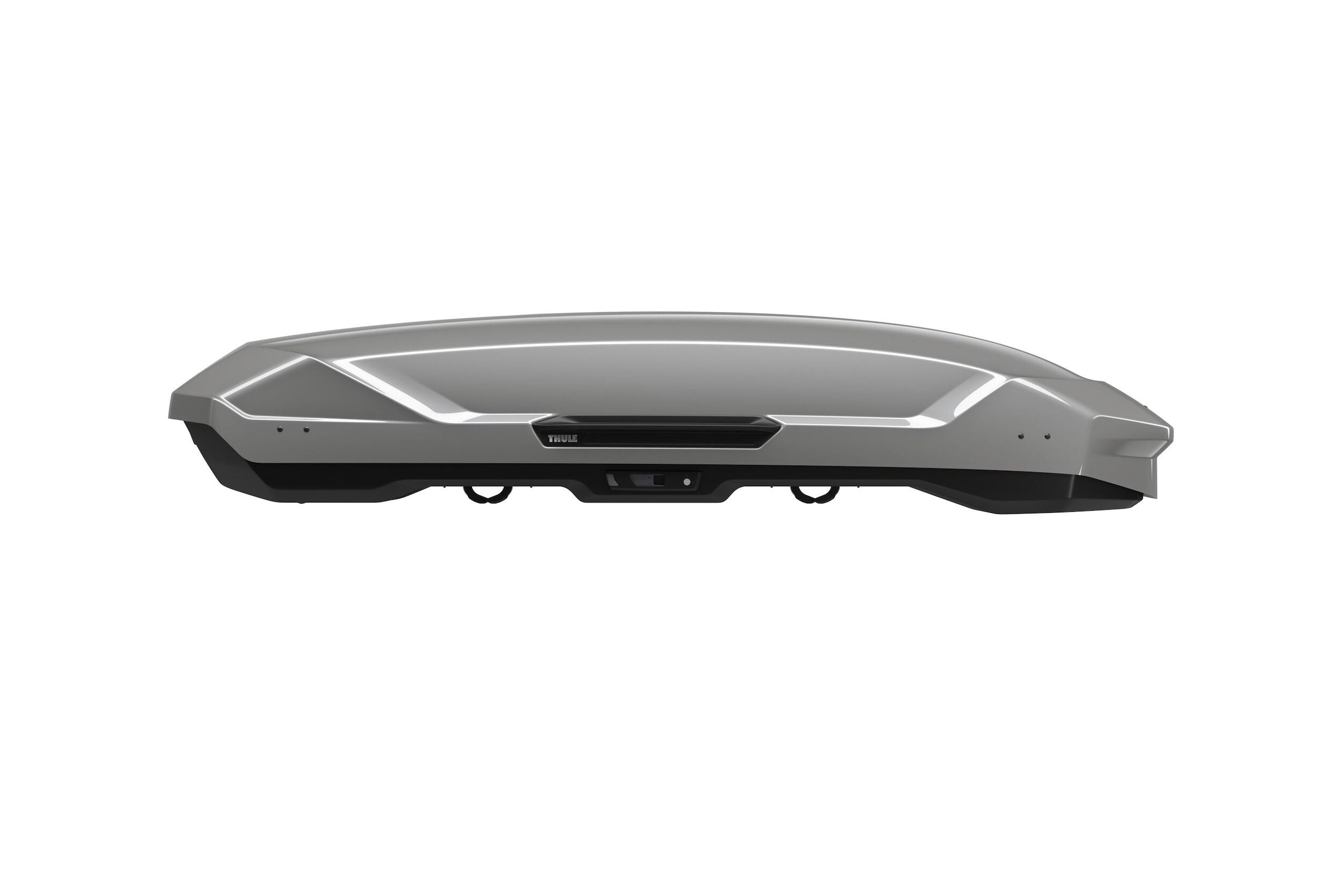 Large ThuleMotion3 XXL TitanGlossy Side 639901
