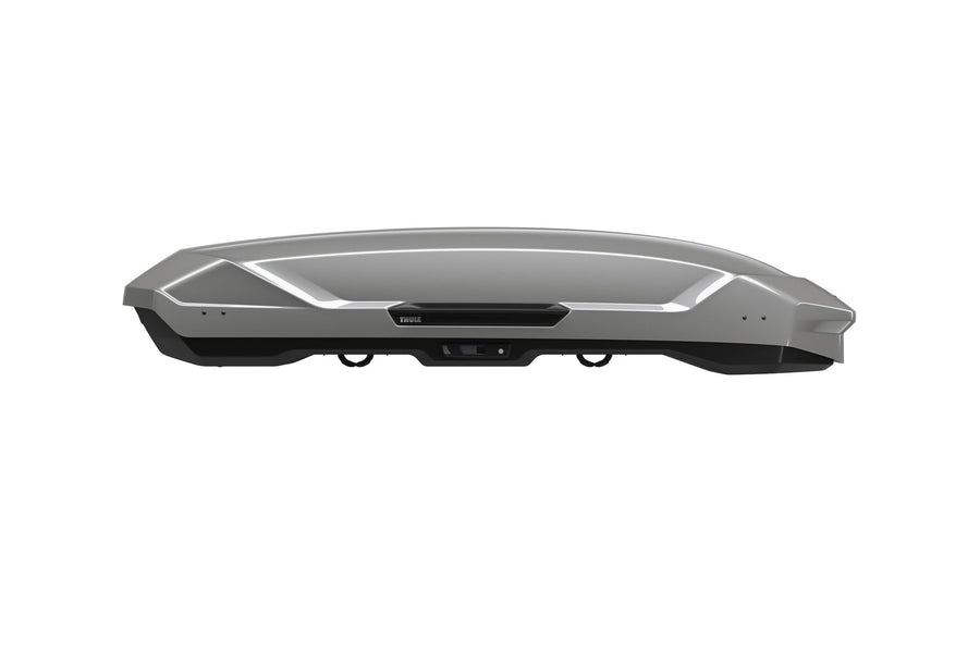 Thule Motion 3 XXL