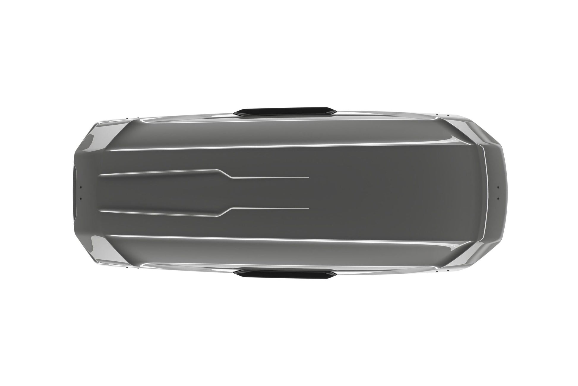 Large ThuleMotion3 XXL TitanGlossy Top 639901png
