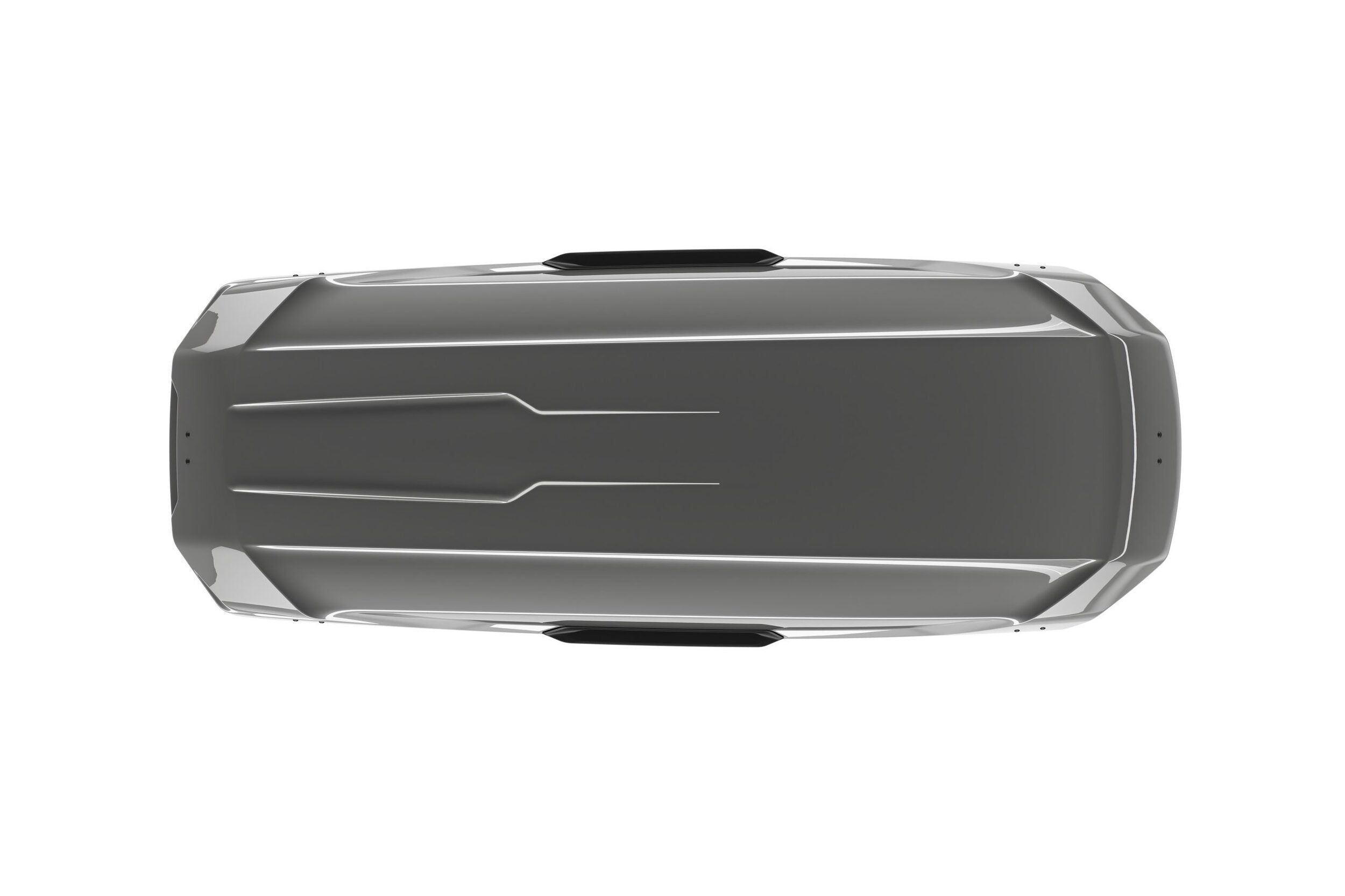 Large ThuleMotion3 XXL TitanGlossy Top 639901png