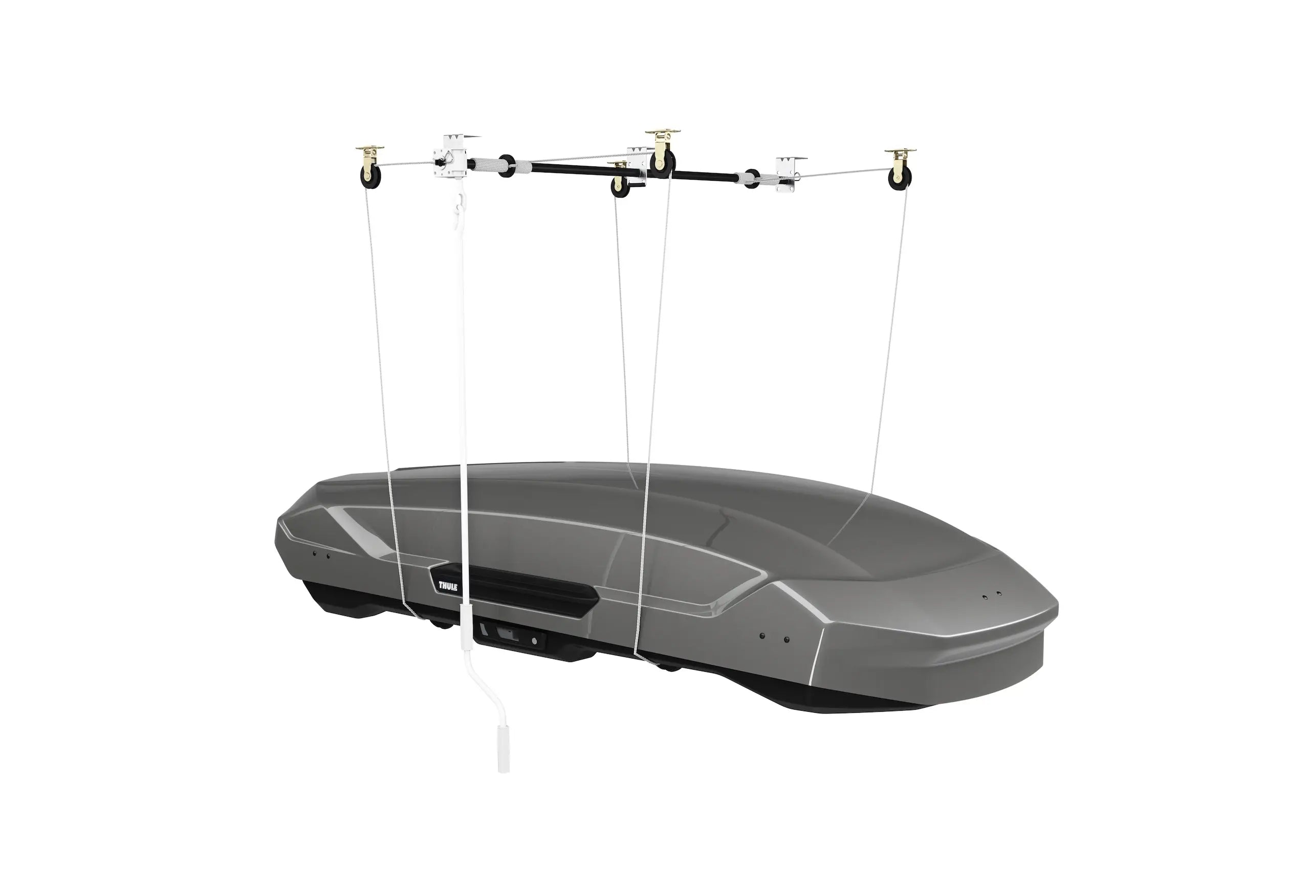 Large ThuleMultiLift ThuleMotion3 3