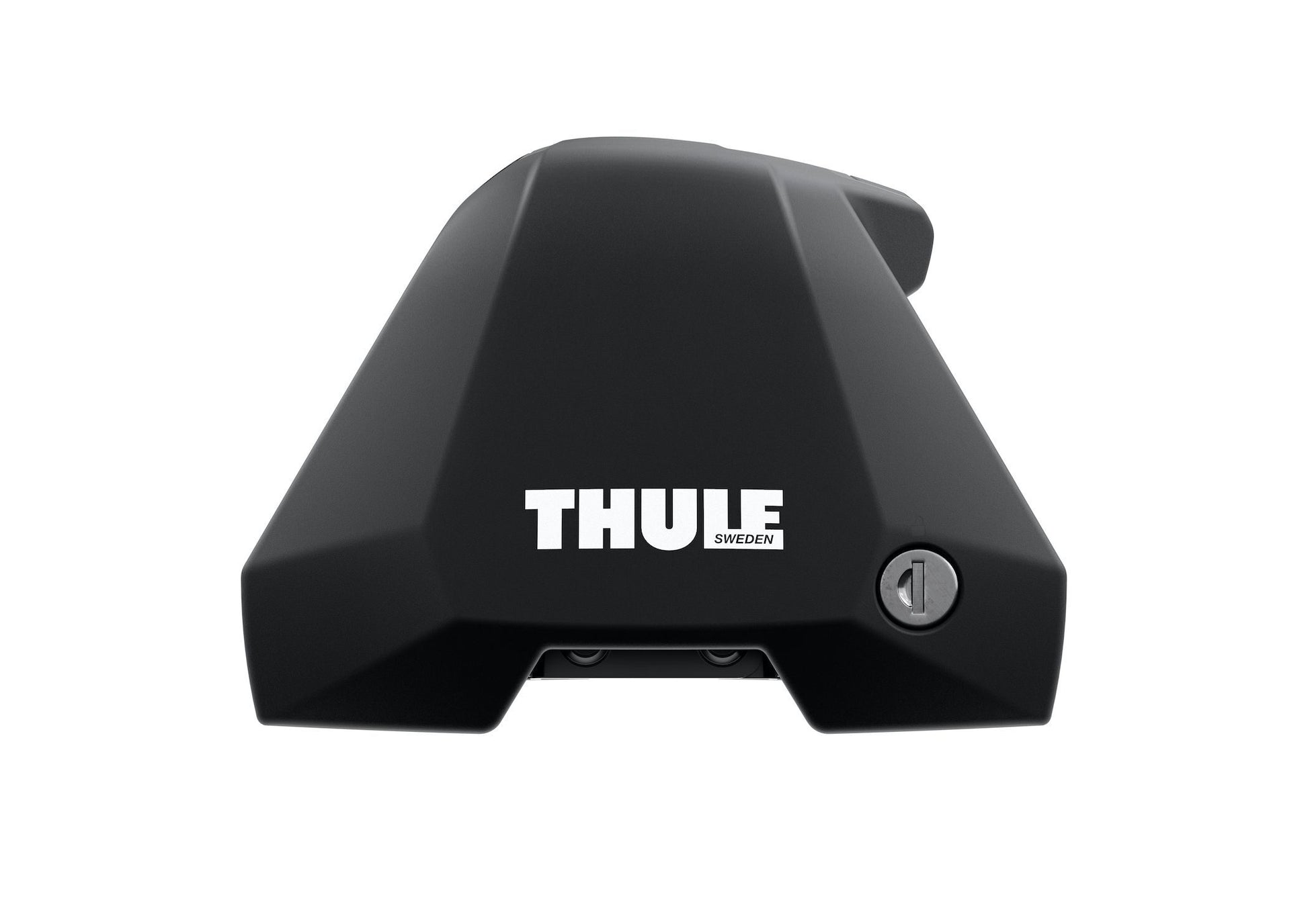 Large Thule EDGE Clamp Front 720500 1