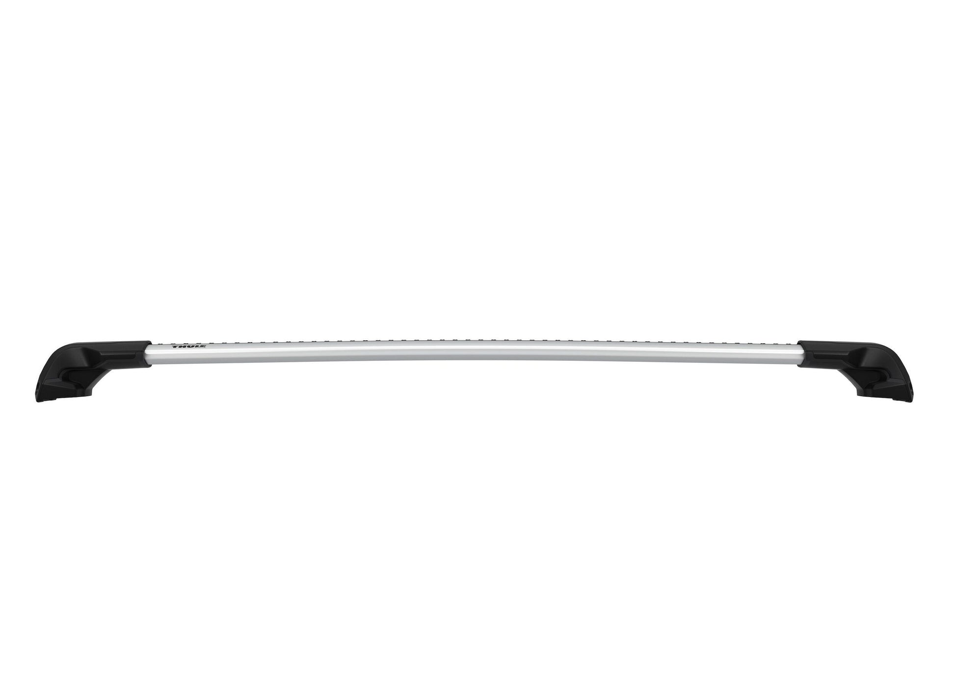 Large Thule EdgeFlushRail ALU Hero Front 720600