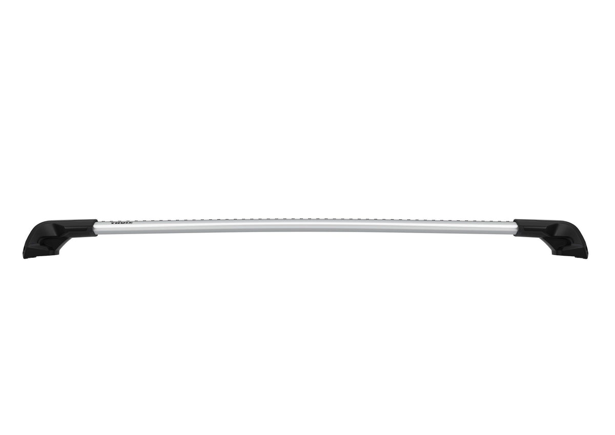 Large Thule EdgeFlushRail ALU Hero Front 720600