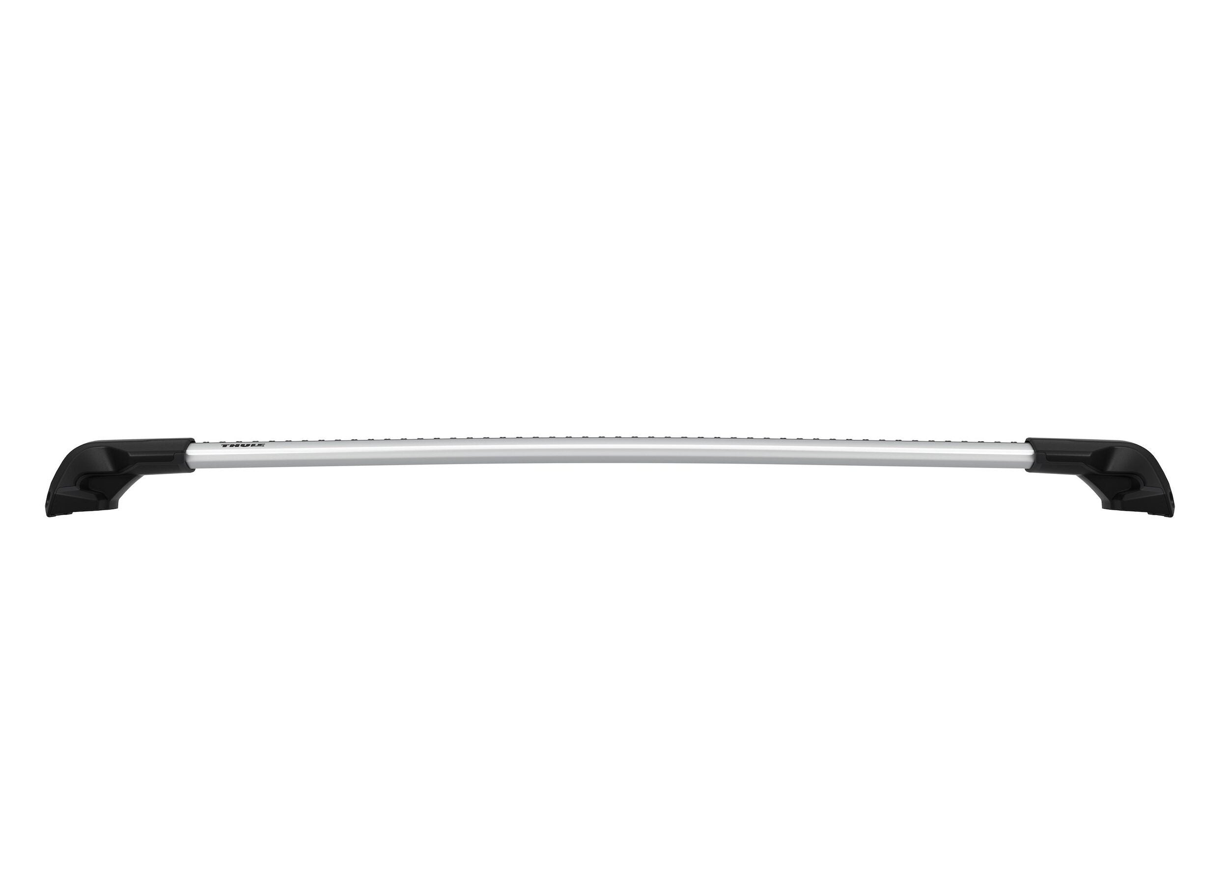 Large Thule EdgeFlushRail ALU Hero Front 720600