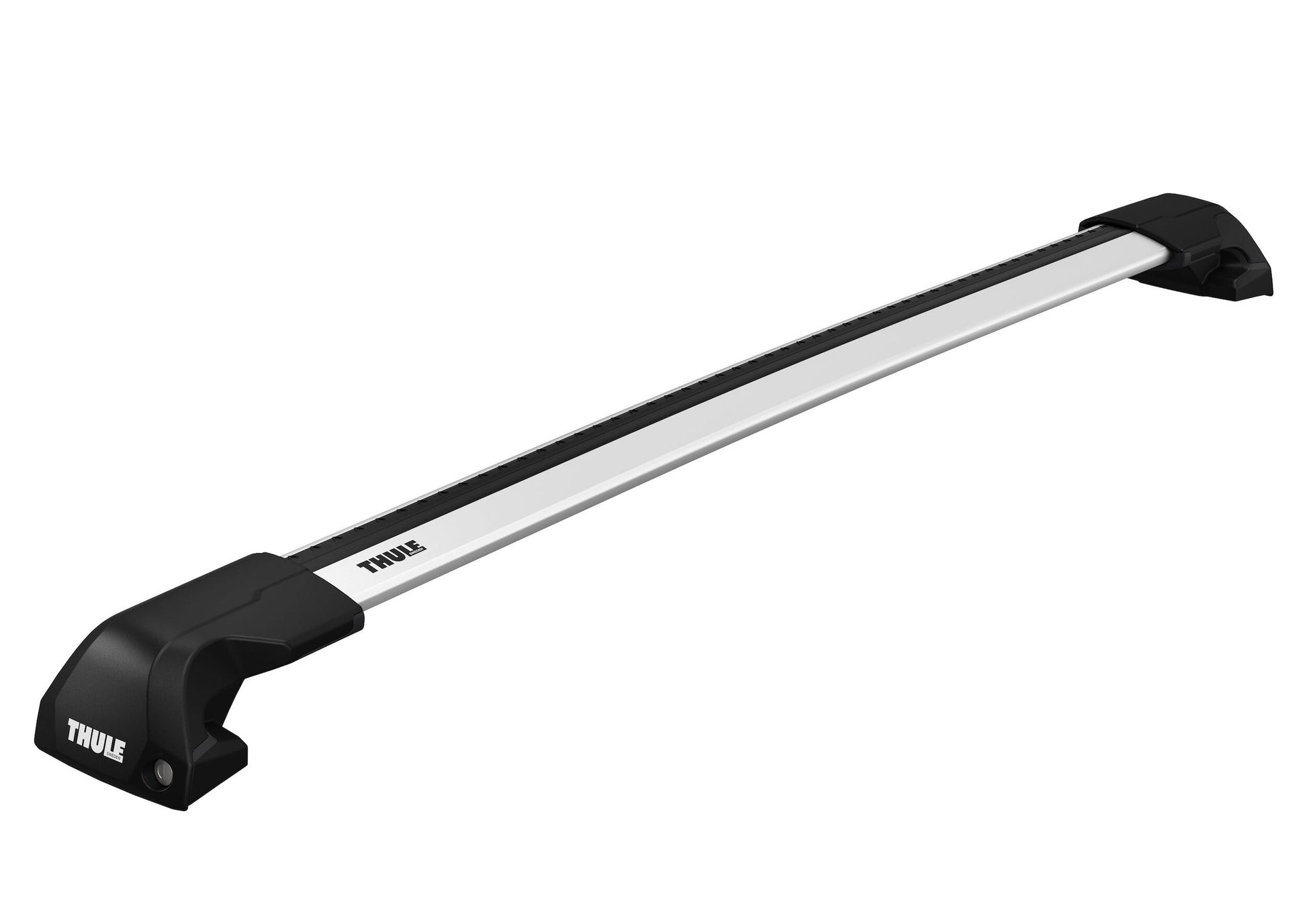 Large Thule EdgeFlushRail ALU Hero ISO 720600